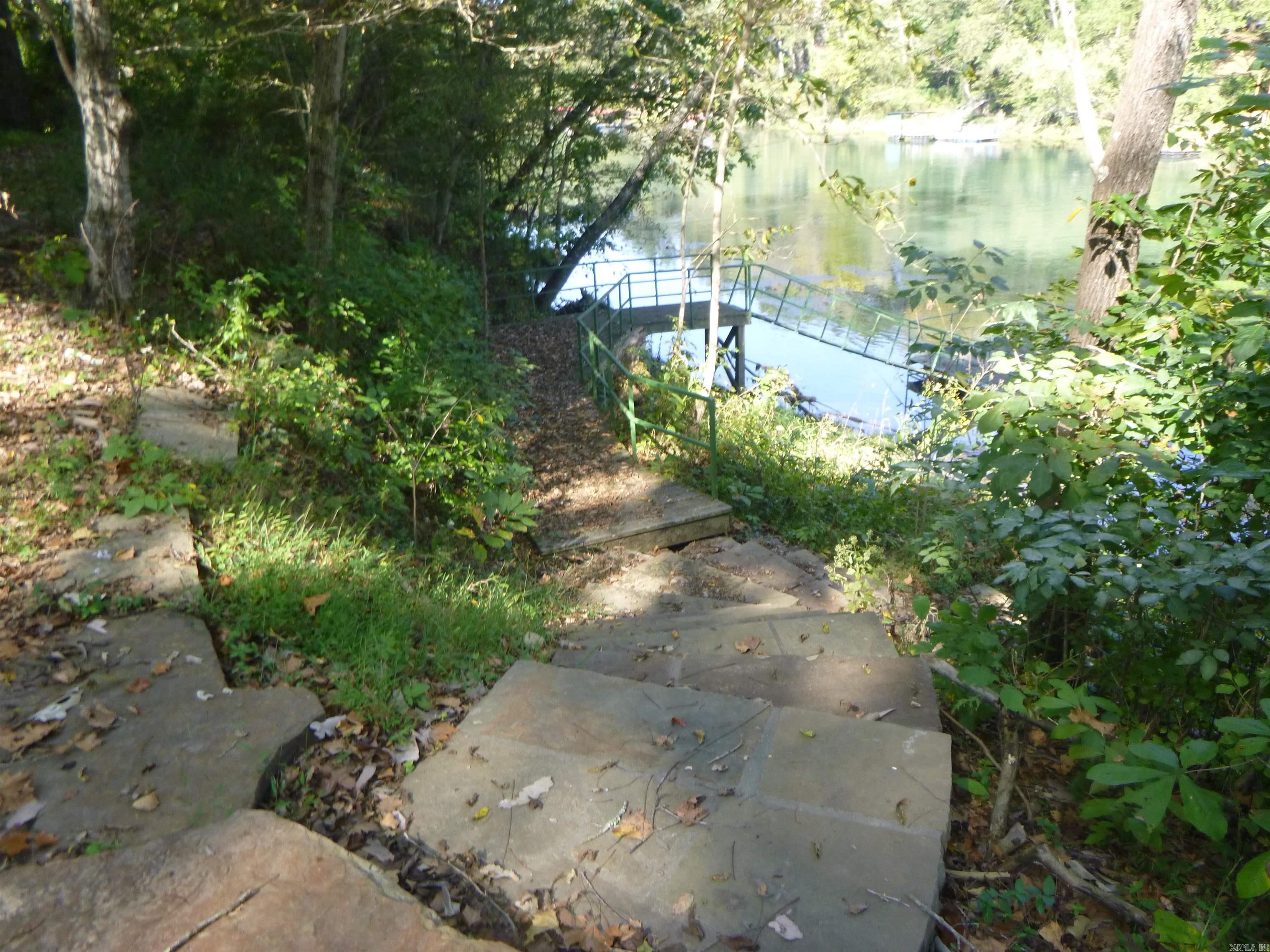 4231 Hwy 337 E Pecan Point  Heber Springs, AR