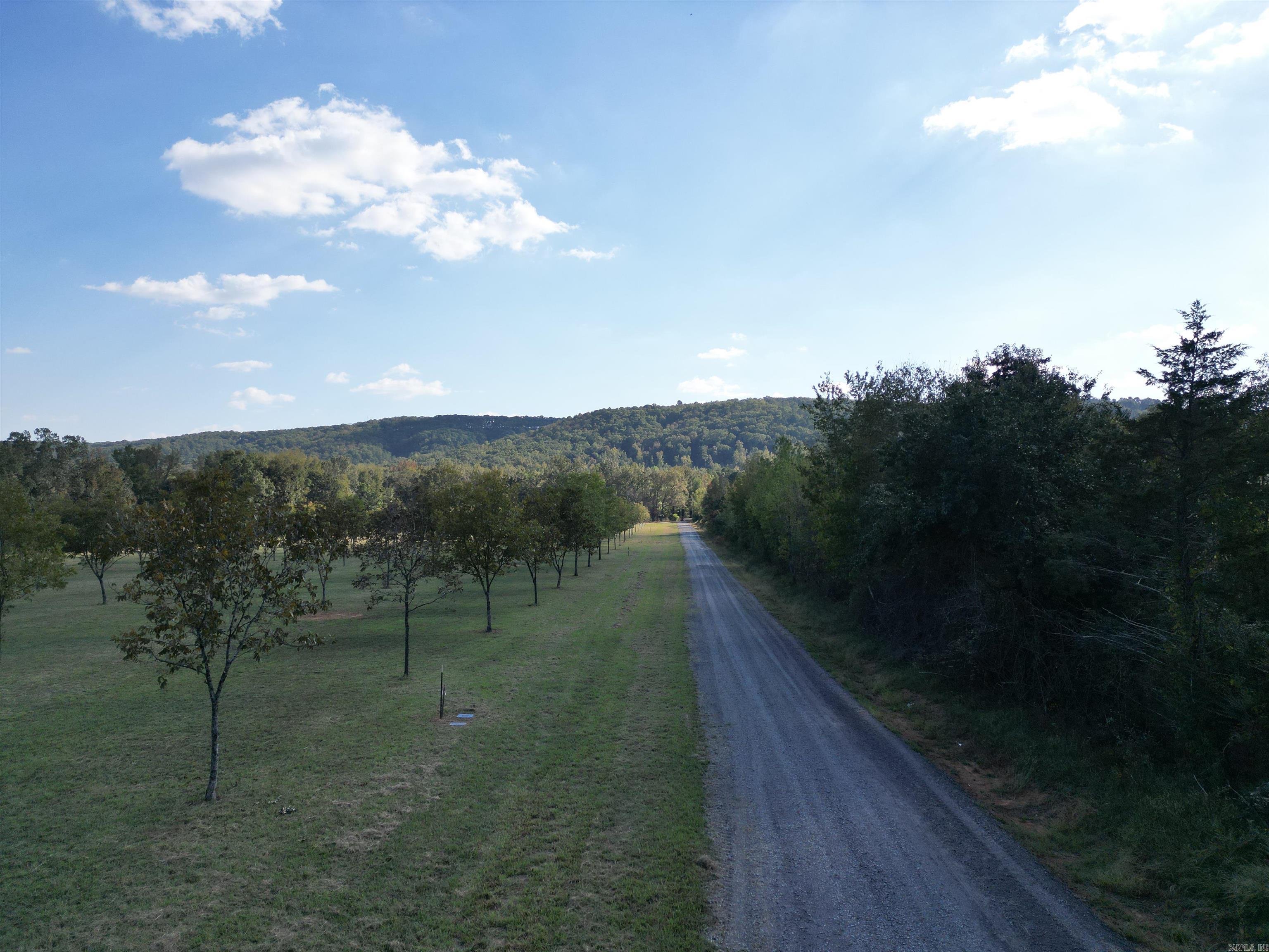 4231 Hwy 337 E Pecan Point  Heber Springs, AR