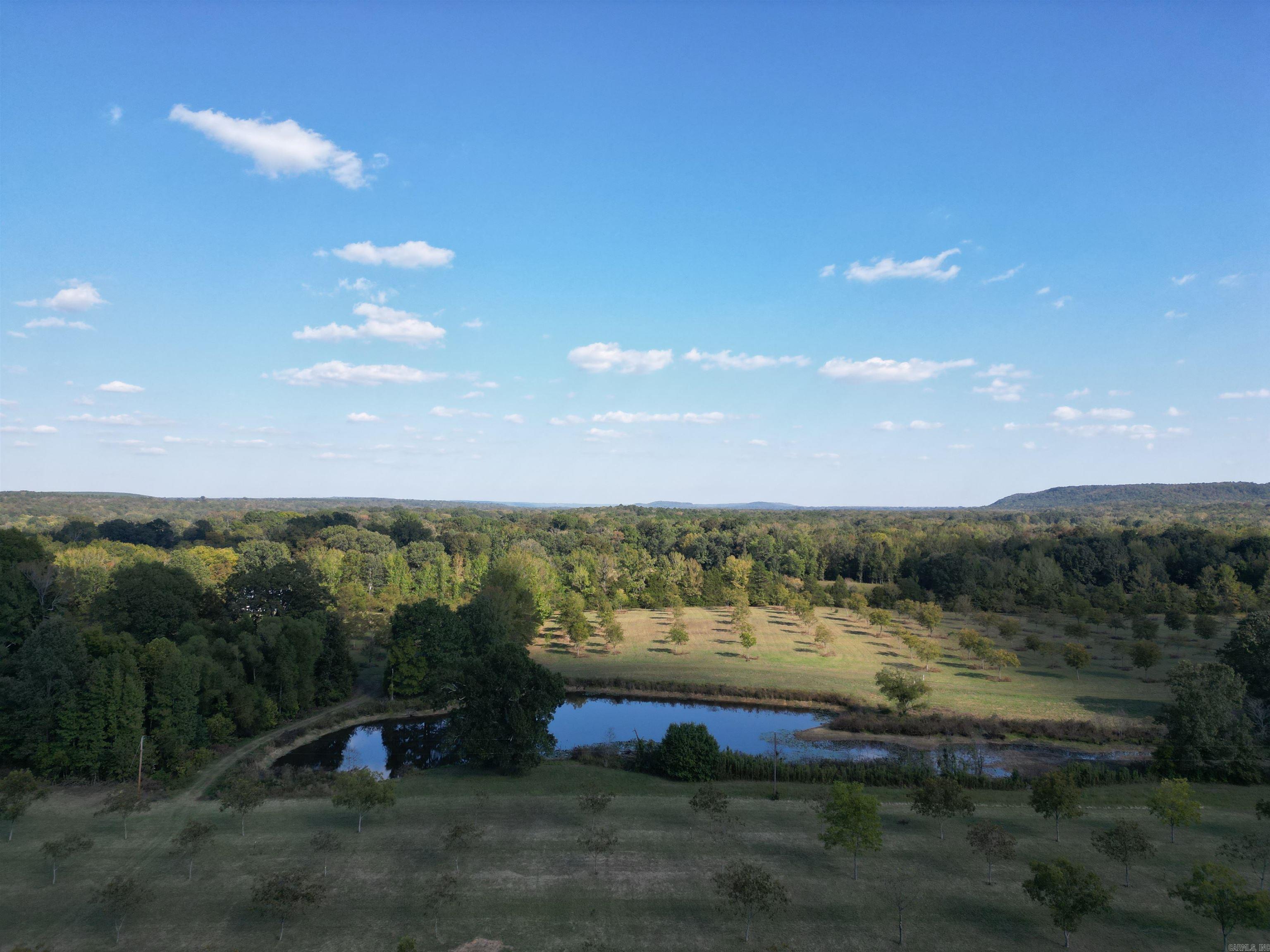 4231 Hwy 337 E Pecan Point  Heber Springs, AR