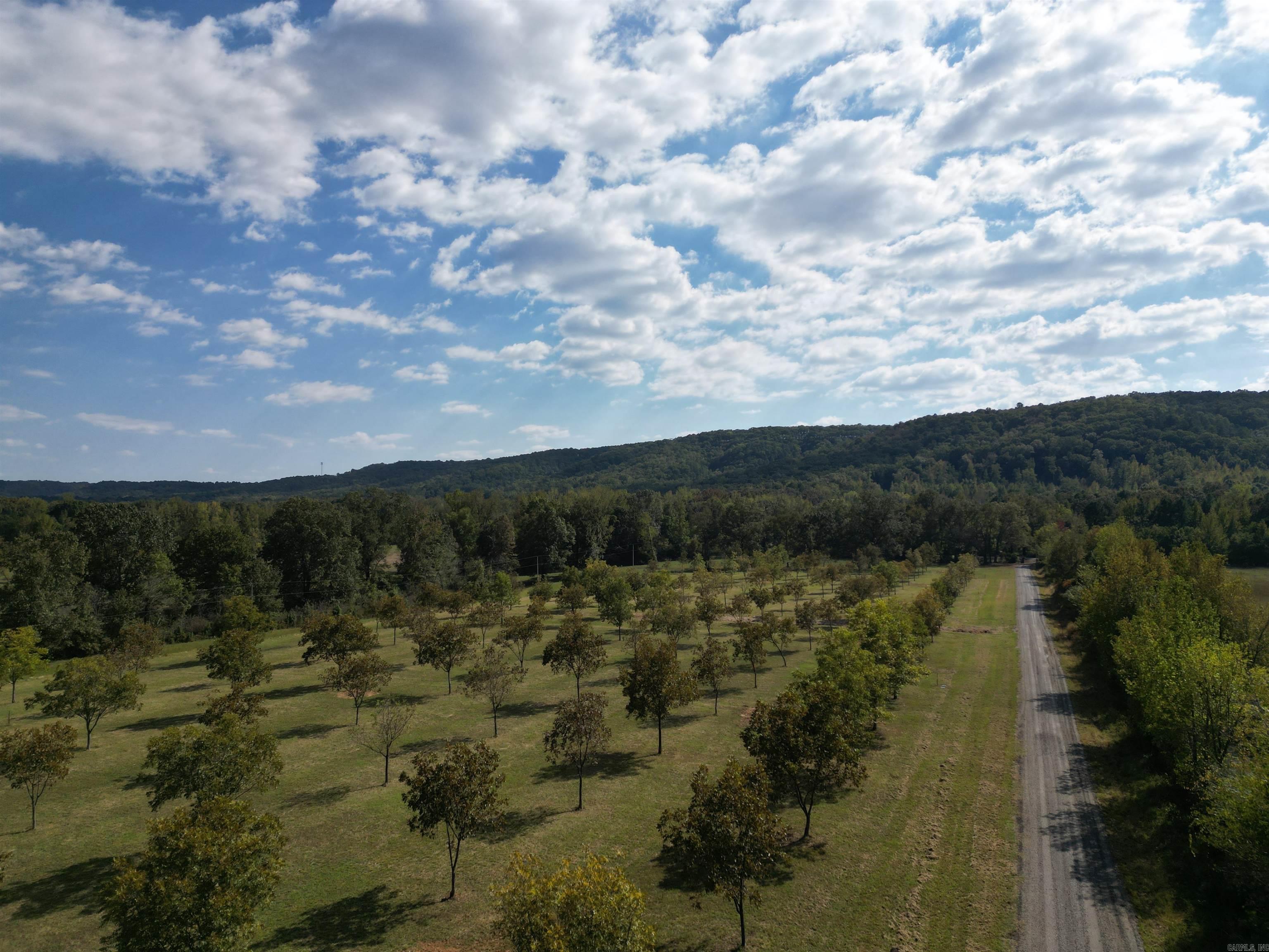 4231 Hwy 337 E Pecan Point  Heber Springs, AR