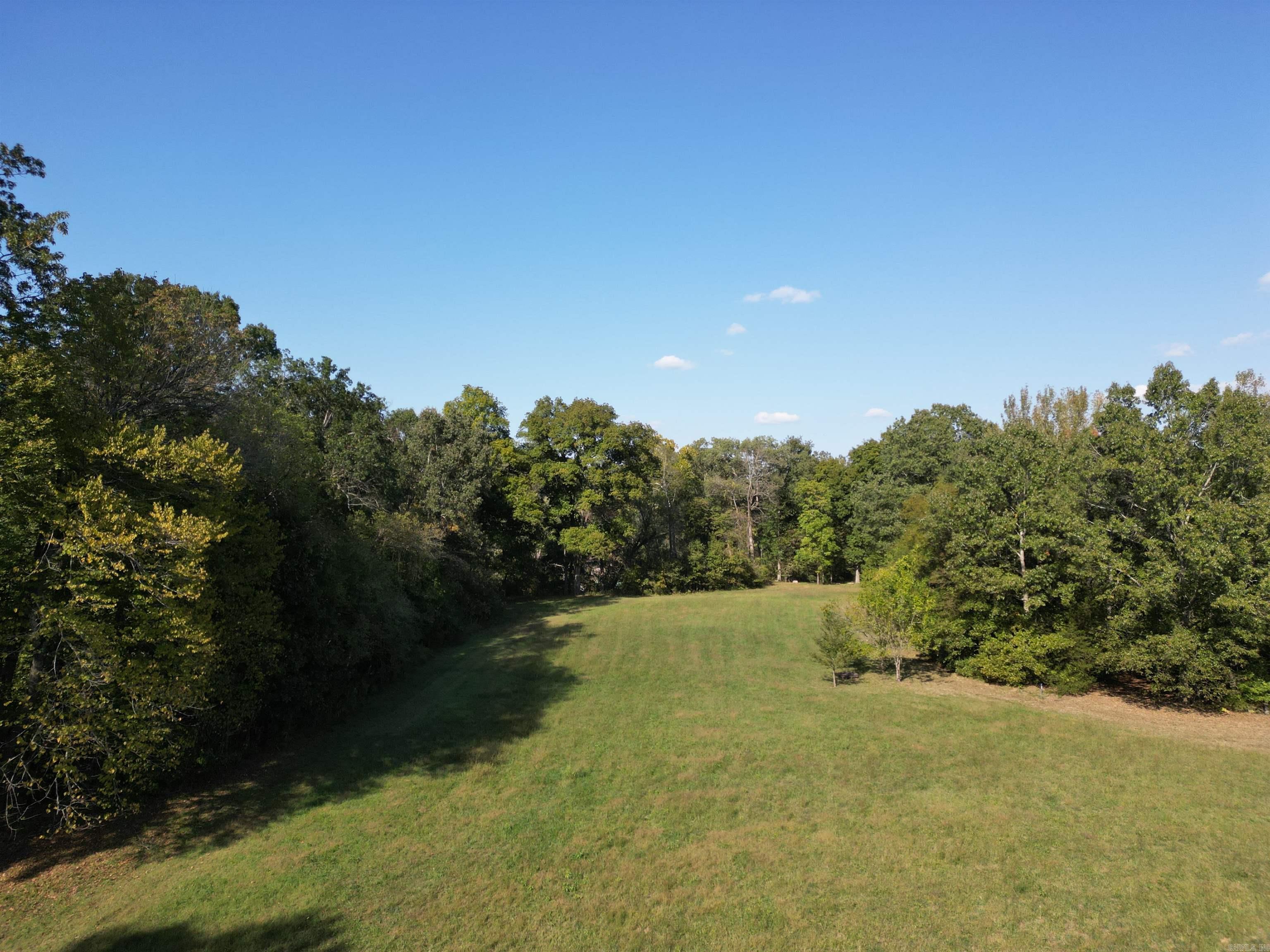 4231 Hwy 337 E Pecan Point  Heber Springs, AR