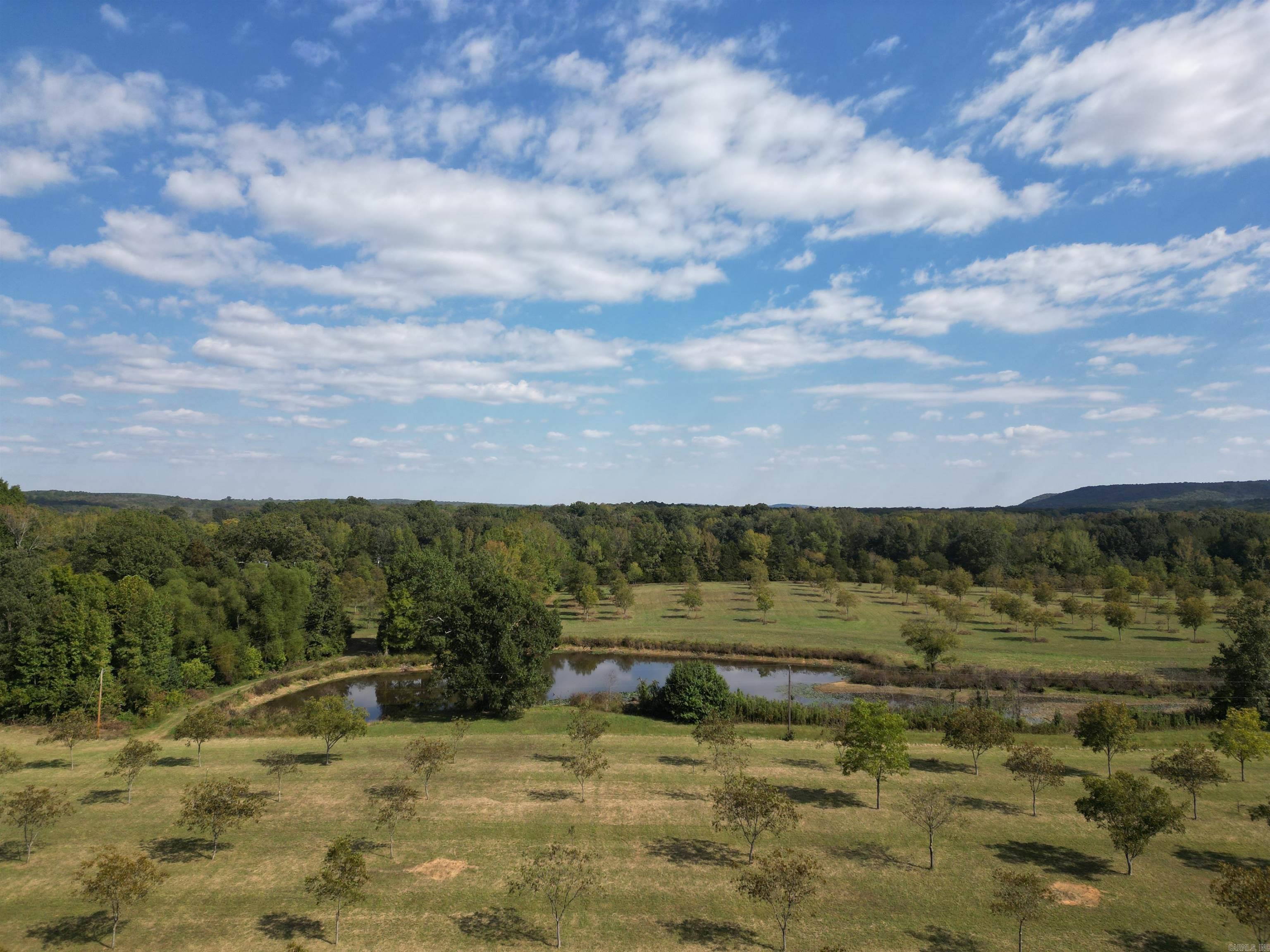 4231 Hwy 337 E Pecan Point  Heber Springs, AR