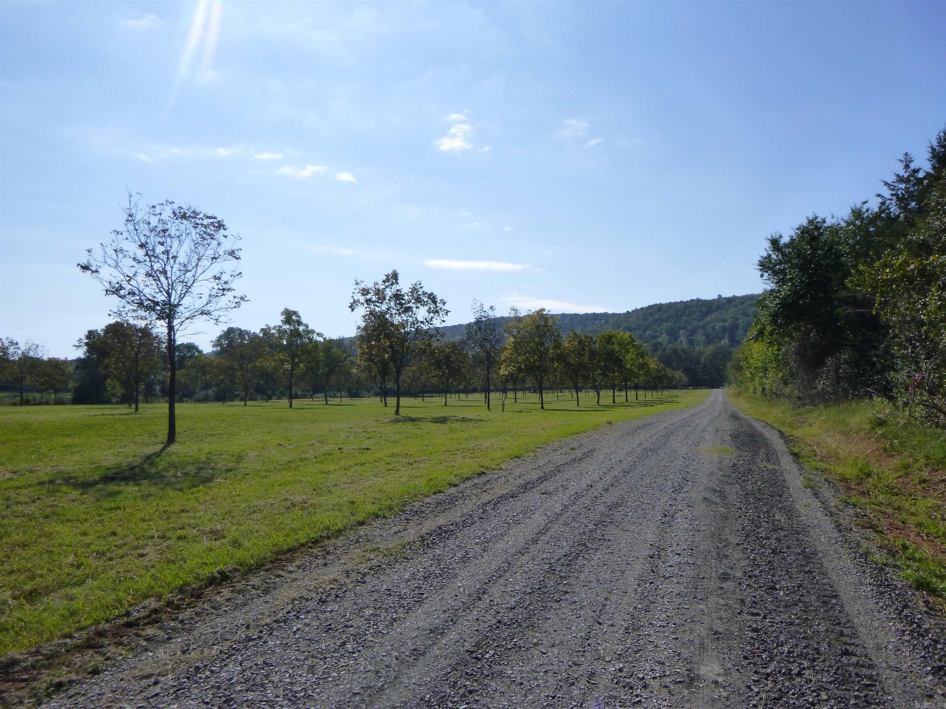 4231 Hwy 337 E Pecan Point  Heber Springs, AR