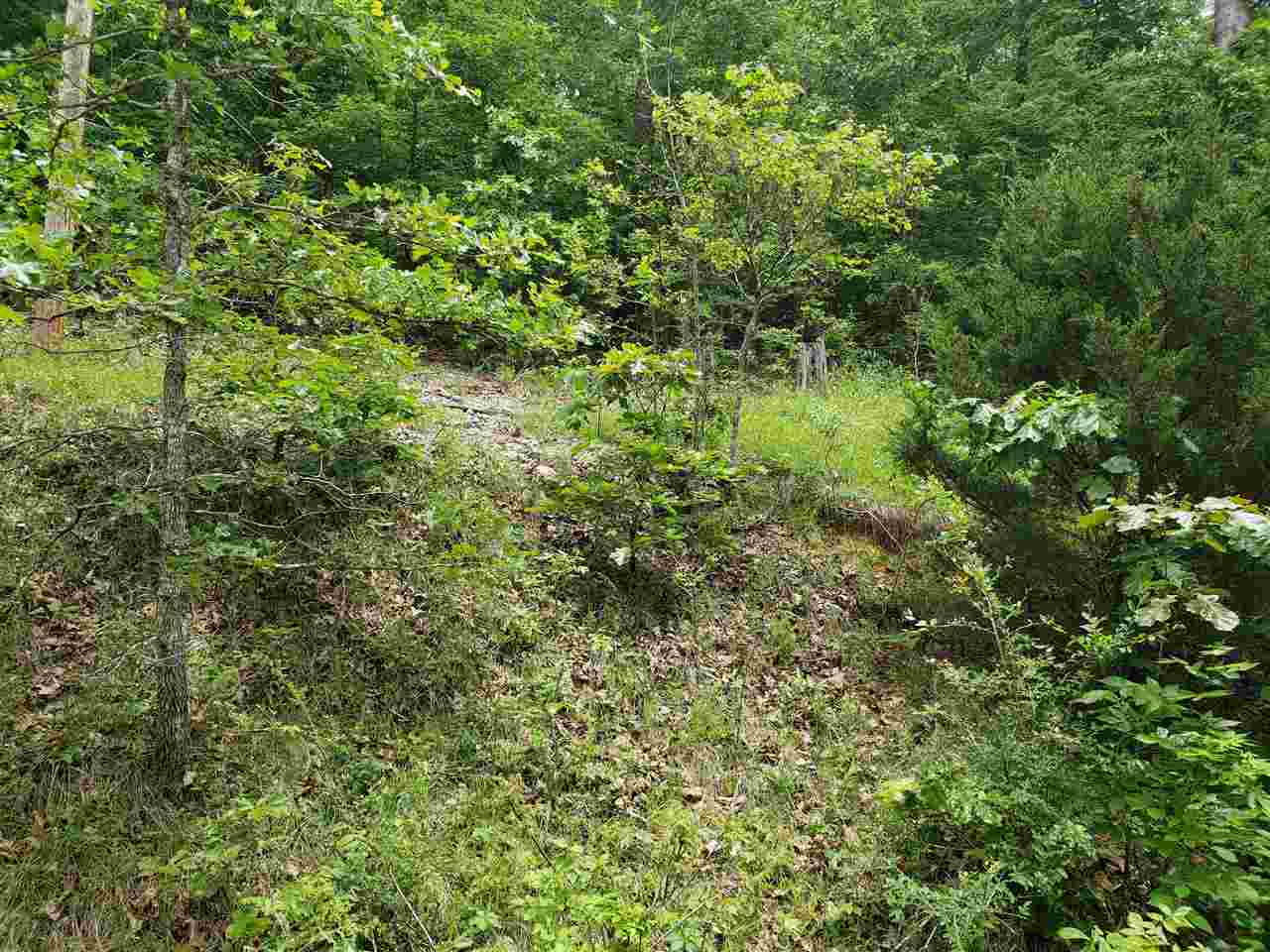 L-27 B-5 Flathead  Cherokee Village, AR