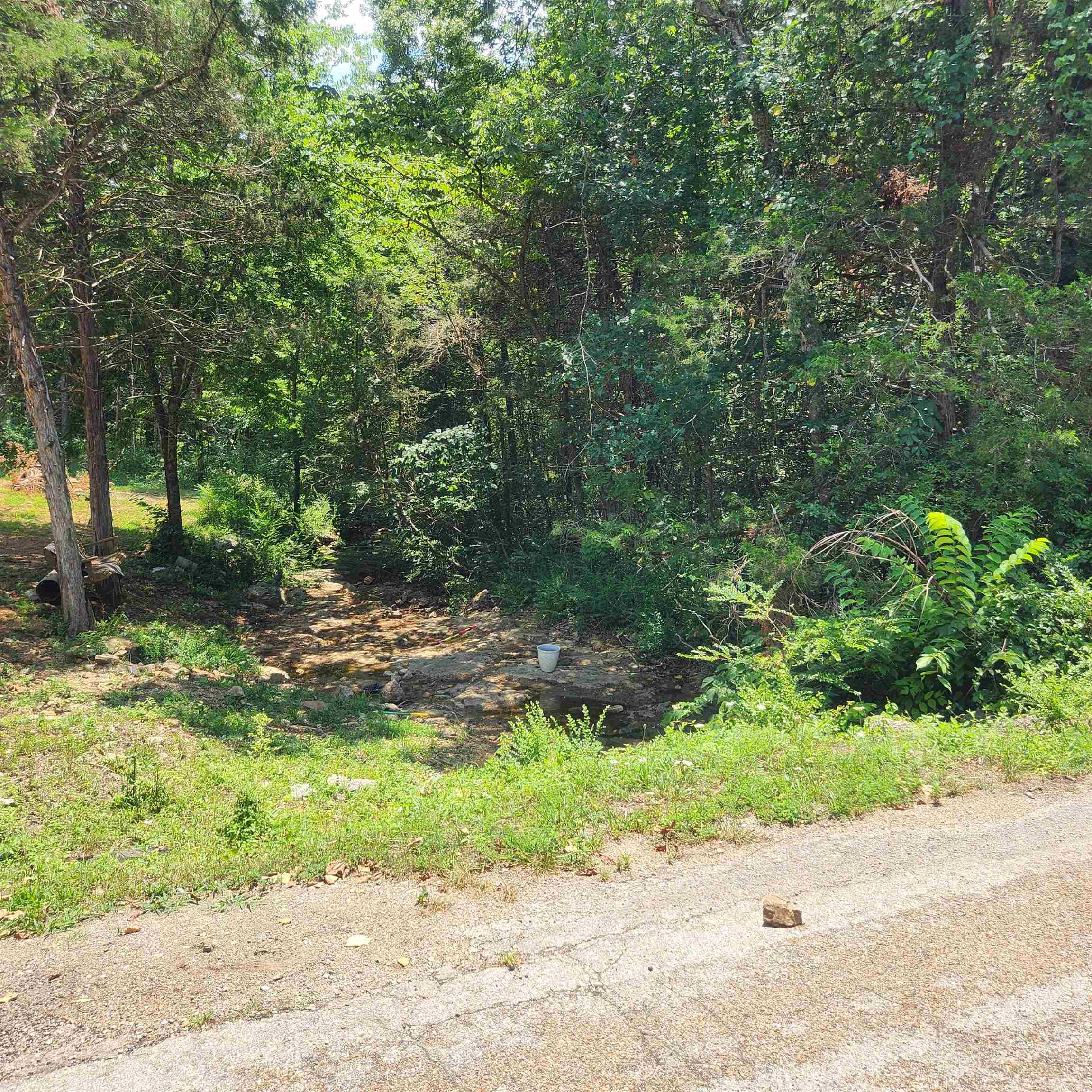 L-25, B-13A Altakima  Cherokee Village, AR