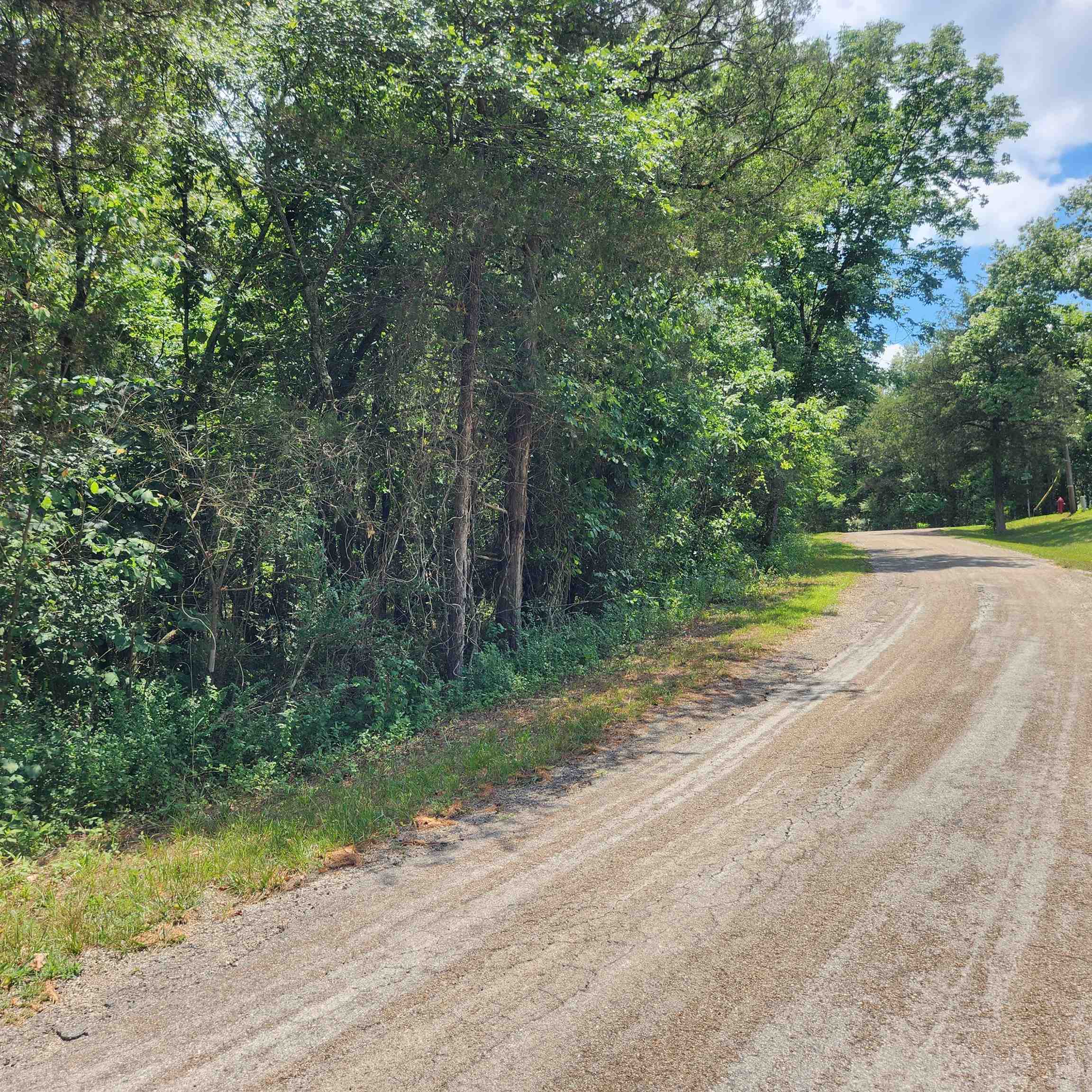 L-25, B-13A Altakima  Cherokee Village, AR