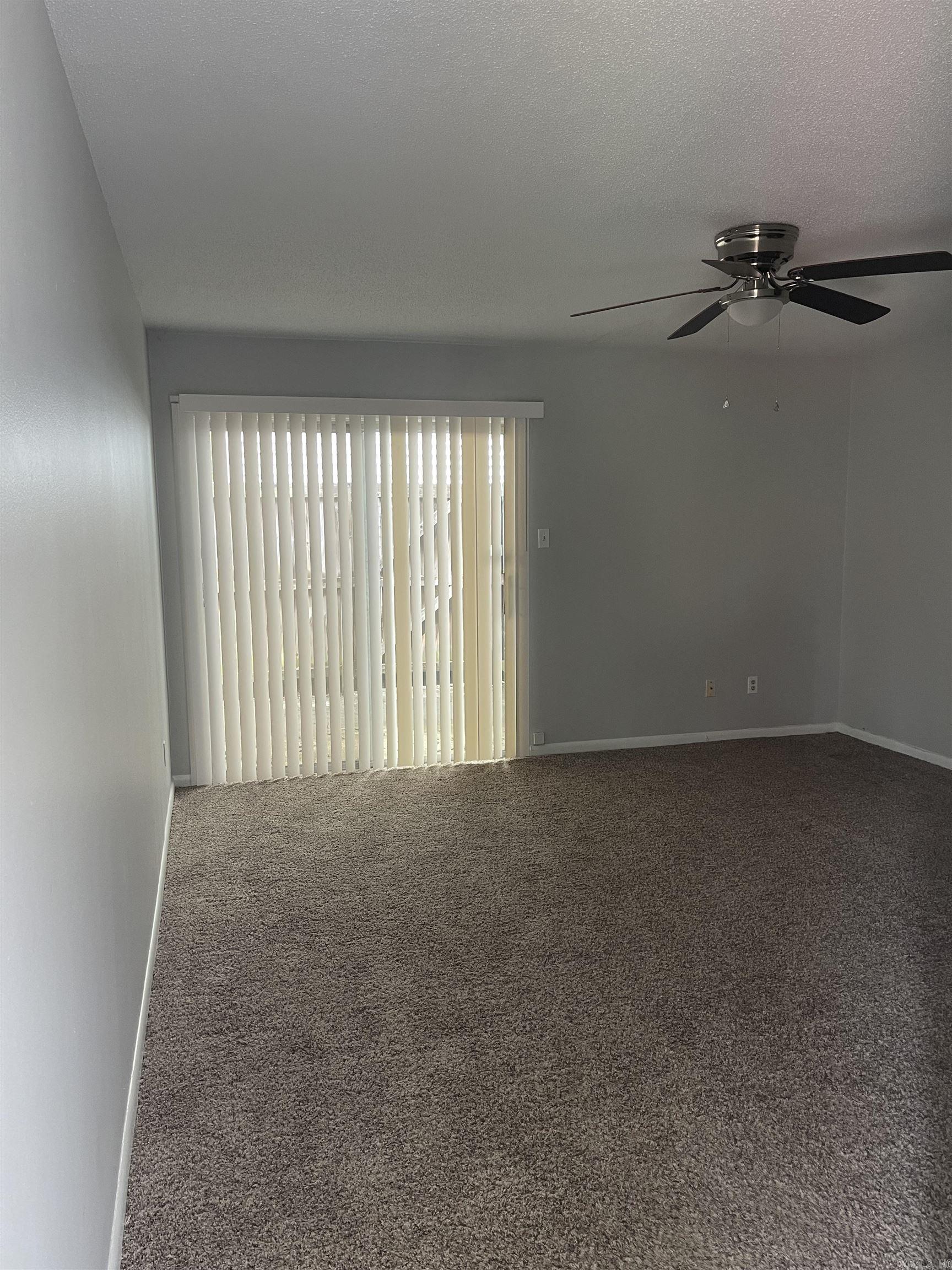 1920 Kavanaugh  Little Rock, AR