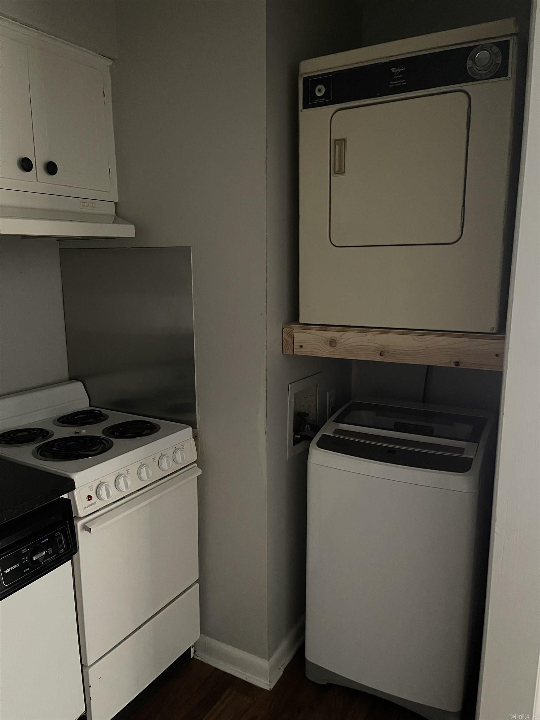 1920 Kavanaugh  Little Rock, AR