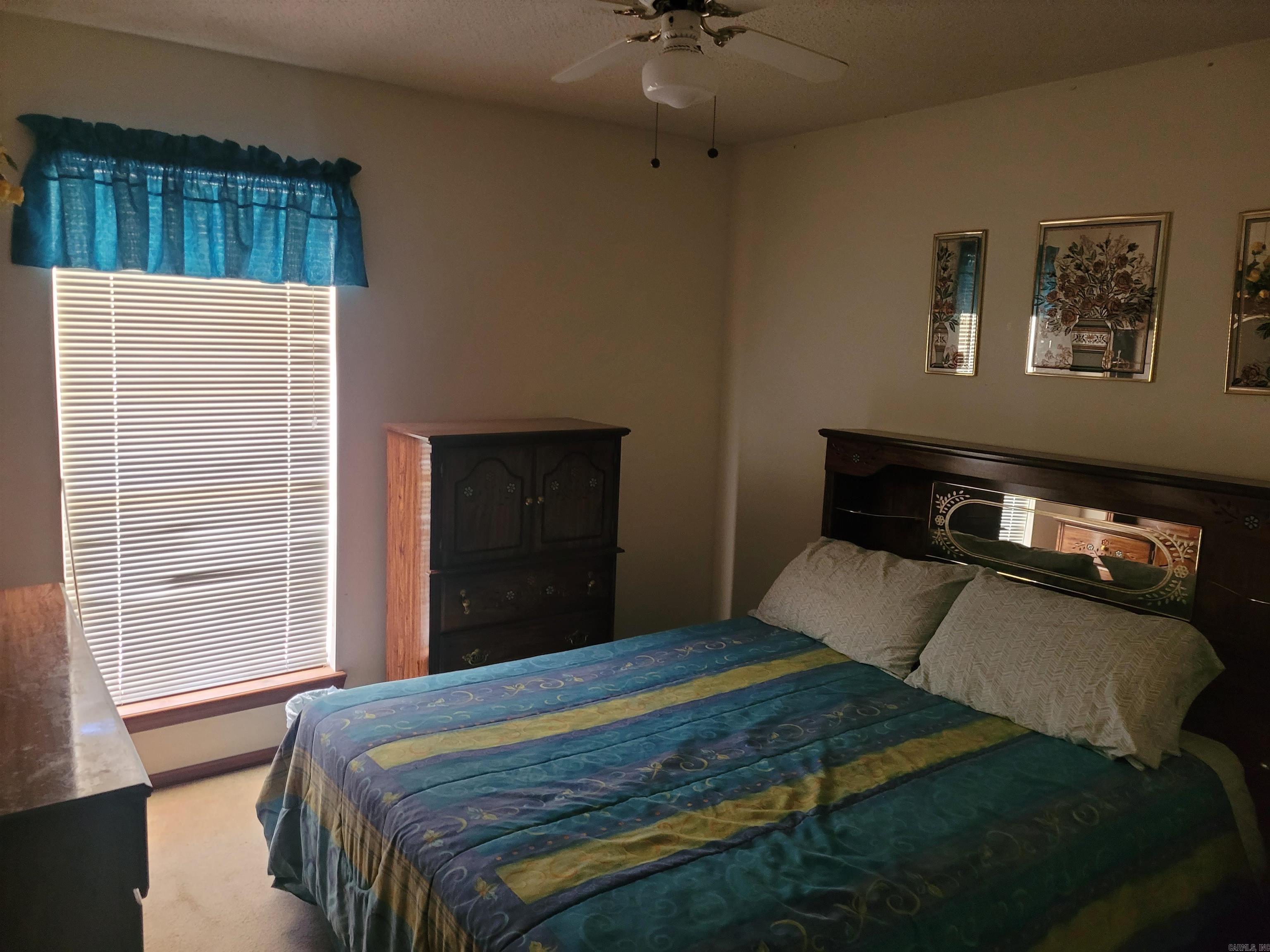 5050 S 79  Emerson, AR