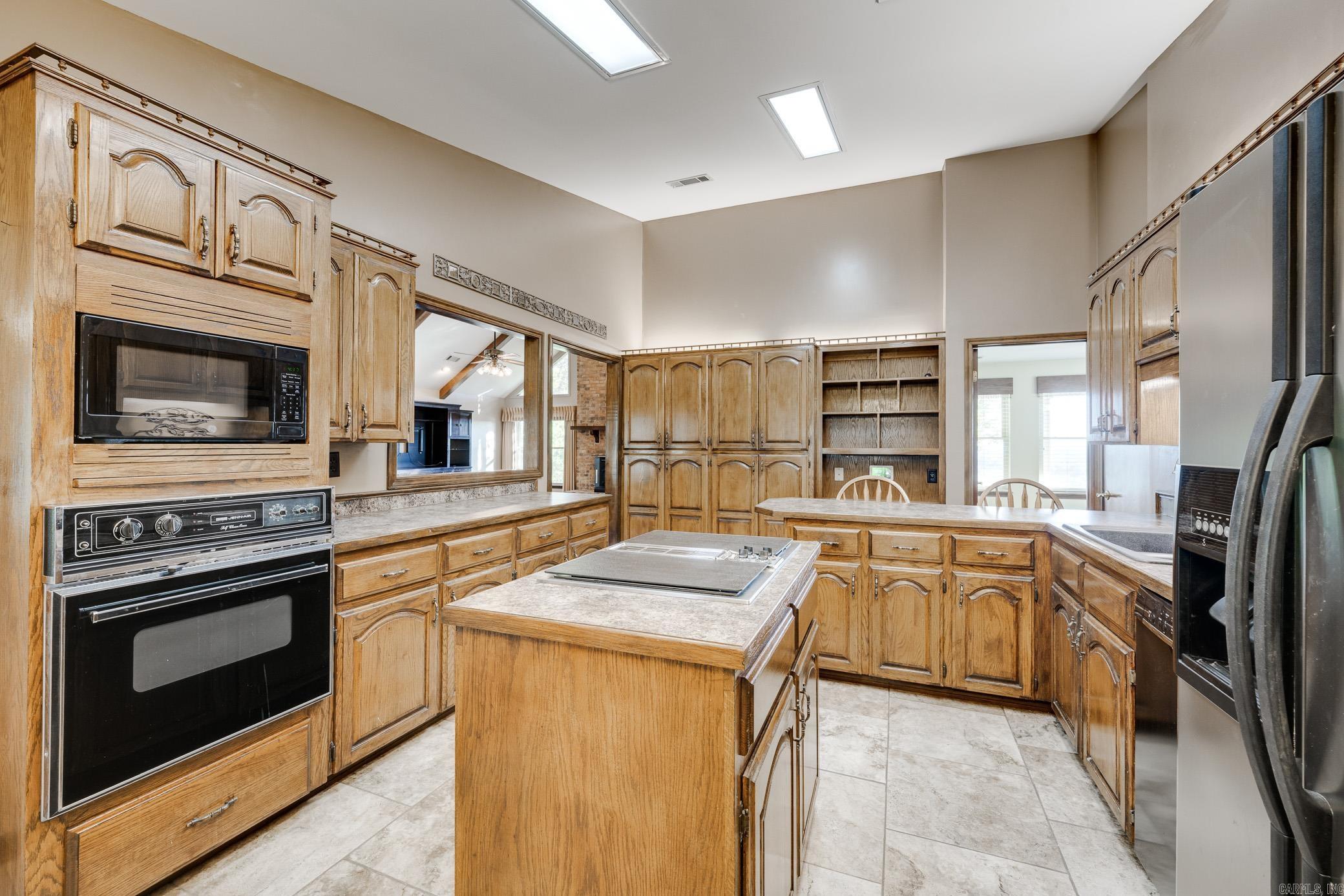 1000 Grandview Heights Drive  Conway, AR