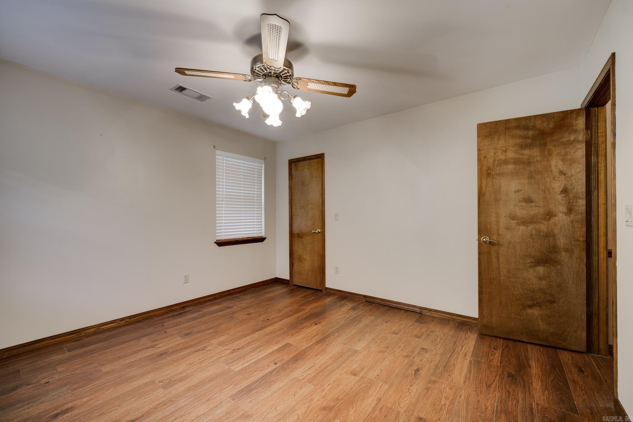 1000 Grandview Heights Drive  Conway, AR