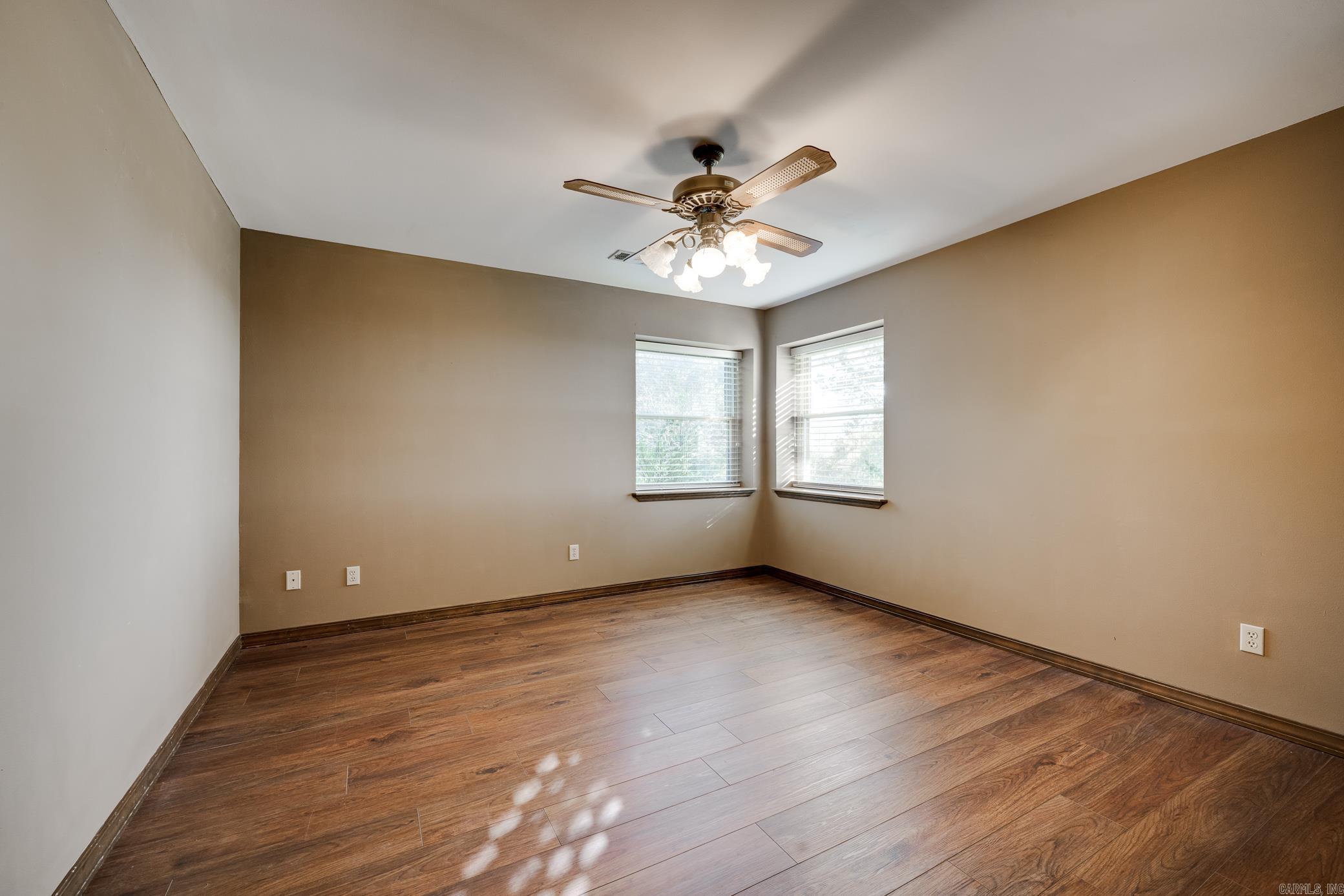 1000 Grandview Heights Drive  Conway, AR