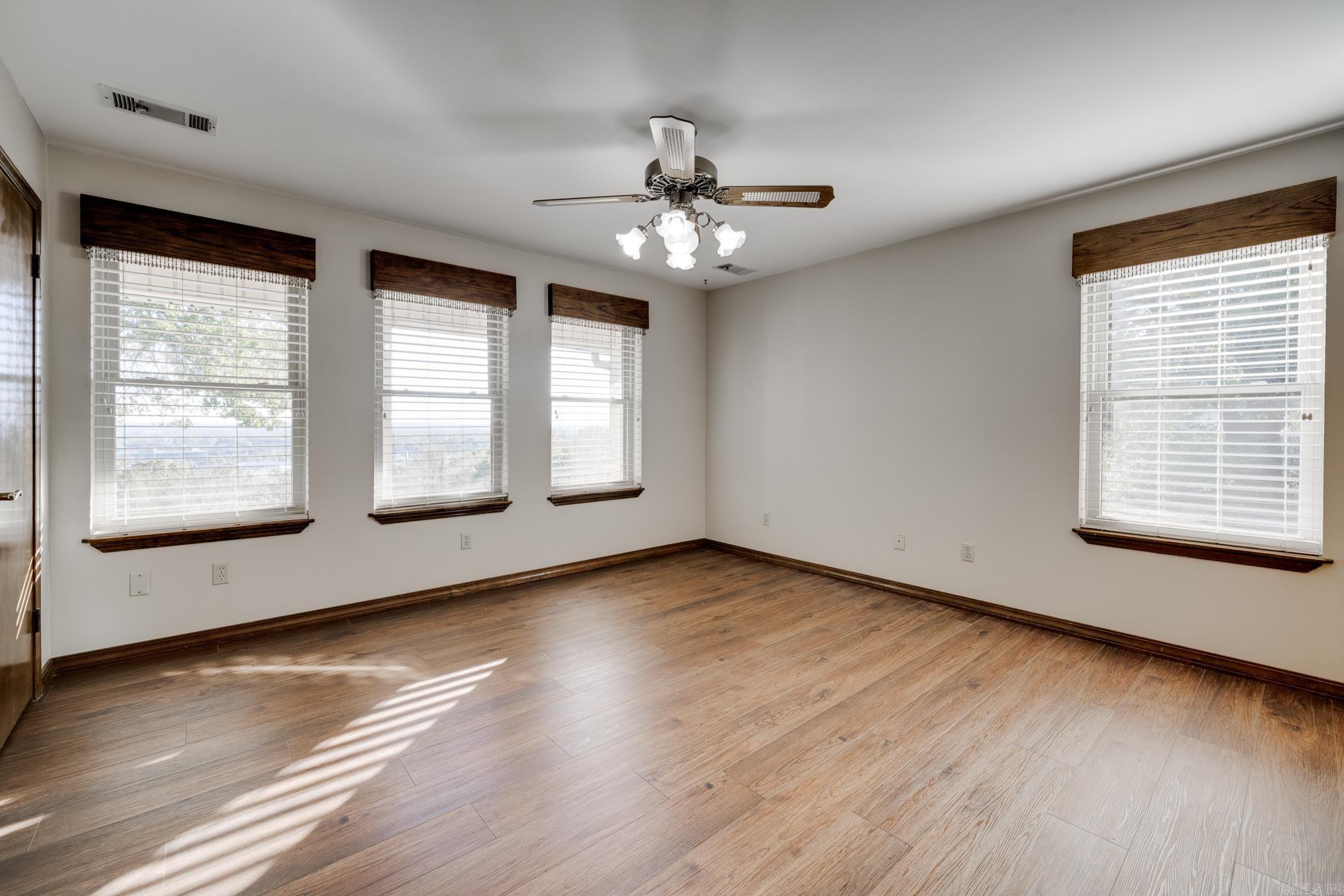 1000 Grandview Heights Drive  Conway, AR