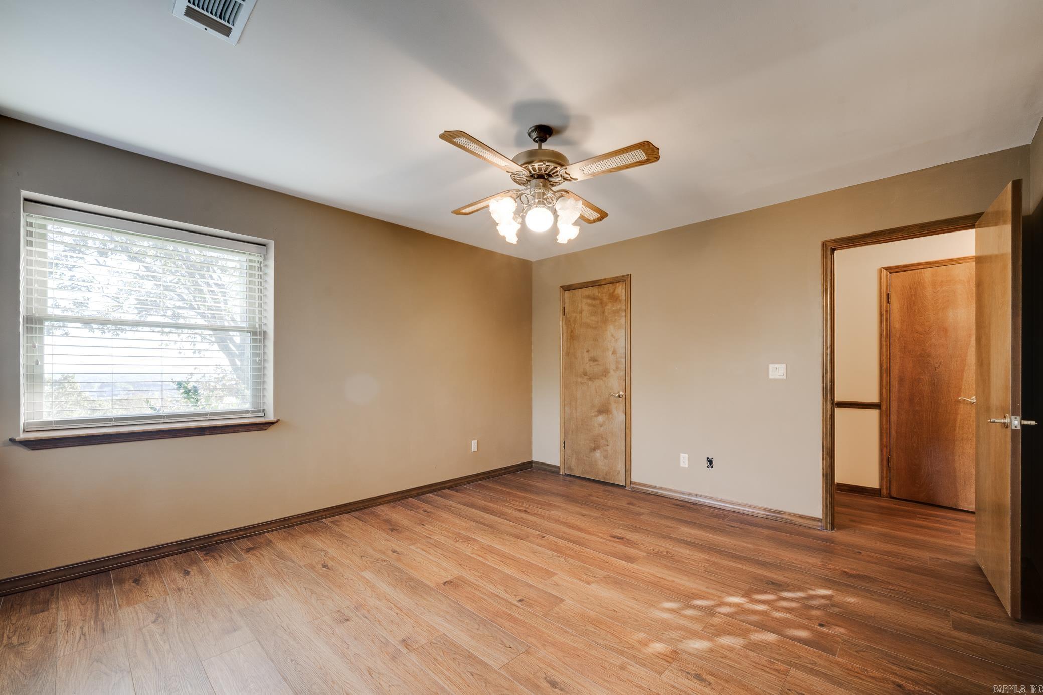 1000 Grandview Heights Drive  Conway, AR