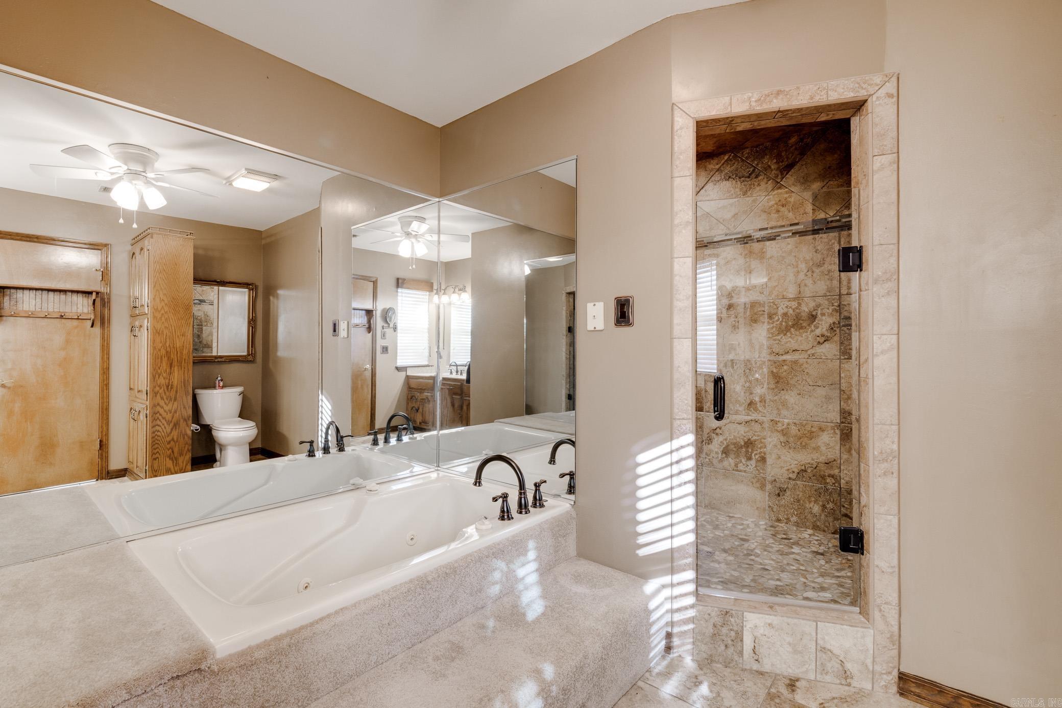 1000 Grandview Heights Drive  Conway, AR