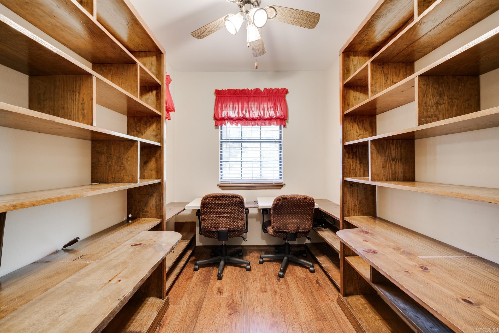 1000 Grandview Heights Drive  Conway, AR