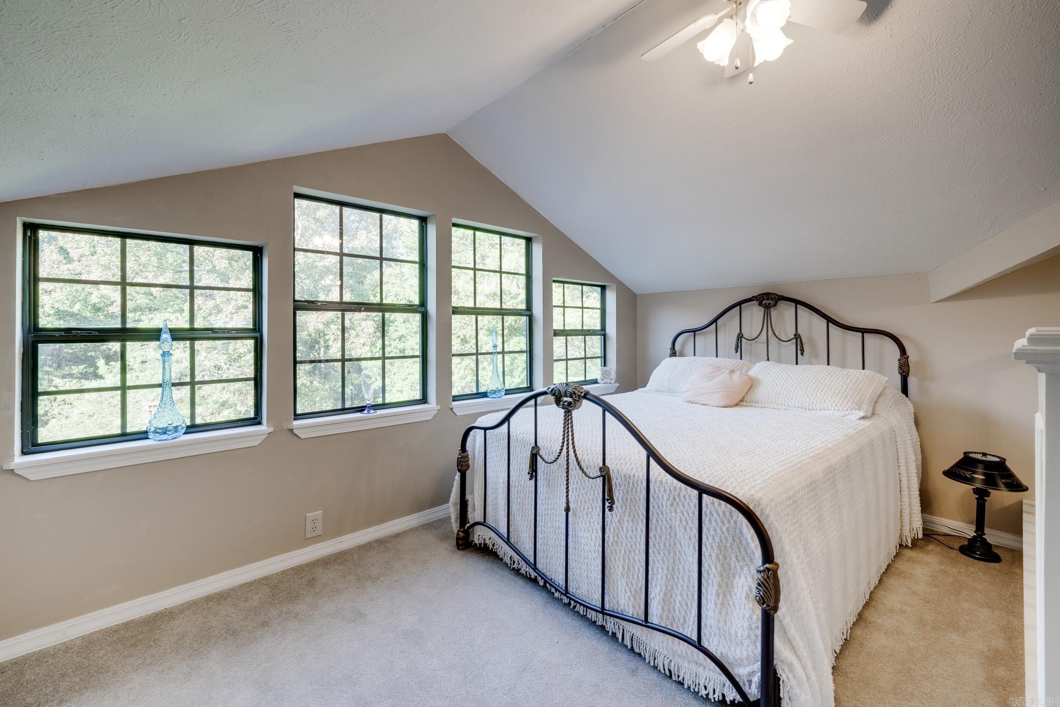 1000 Grandview Heights Drive  Conway, AR