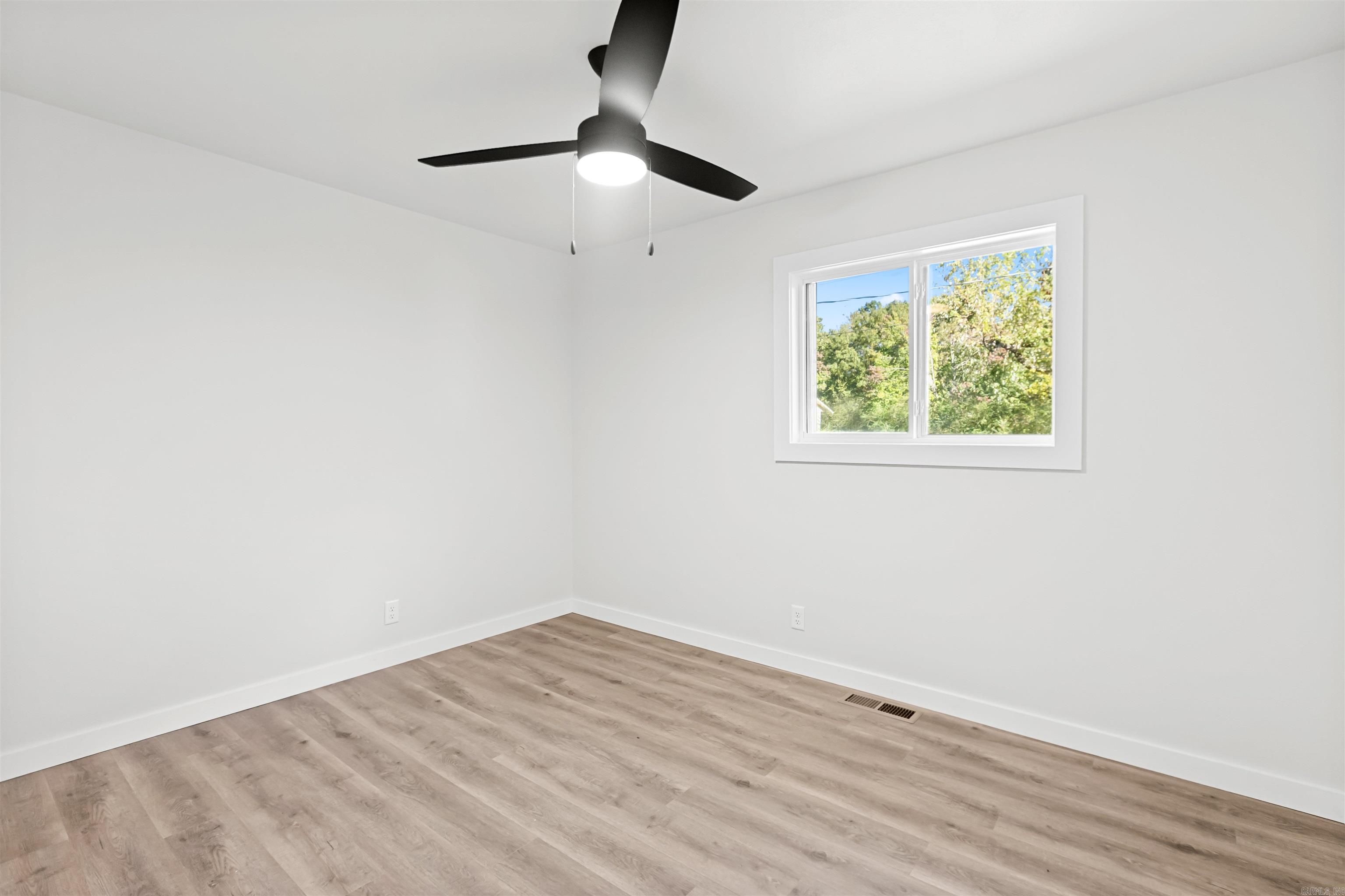 83 Finch Drive Mountain Home, AR 72653