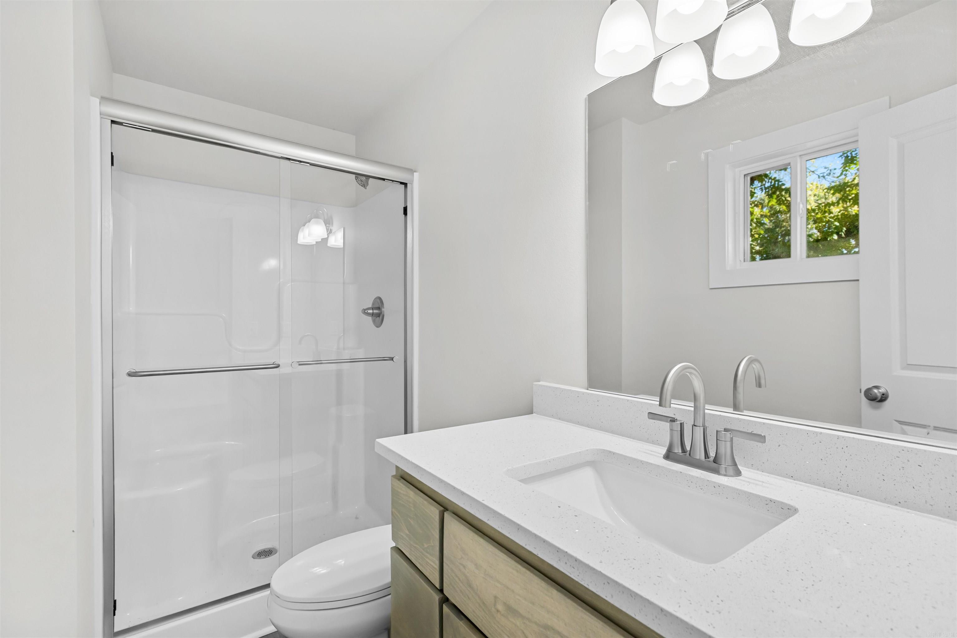 83 Finch Drive Mountain Home, AR 72653