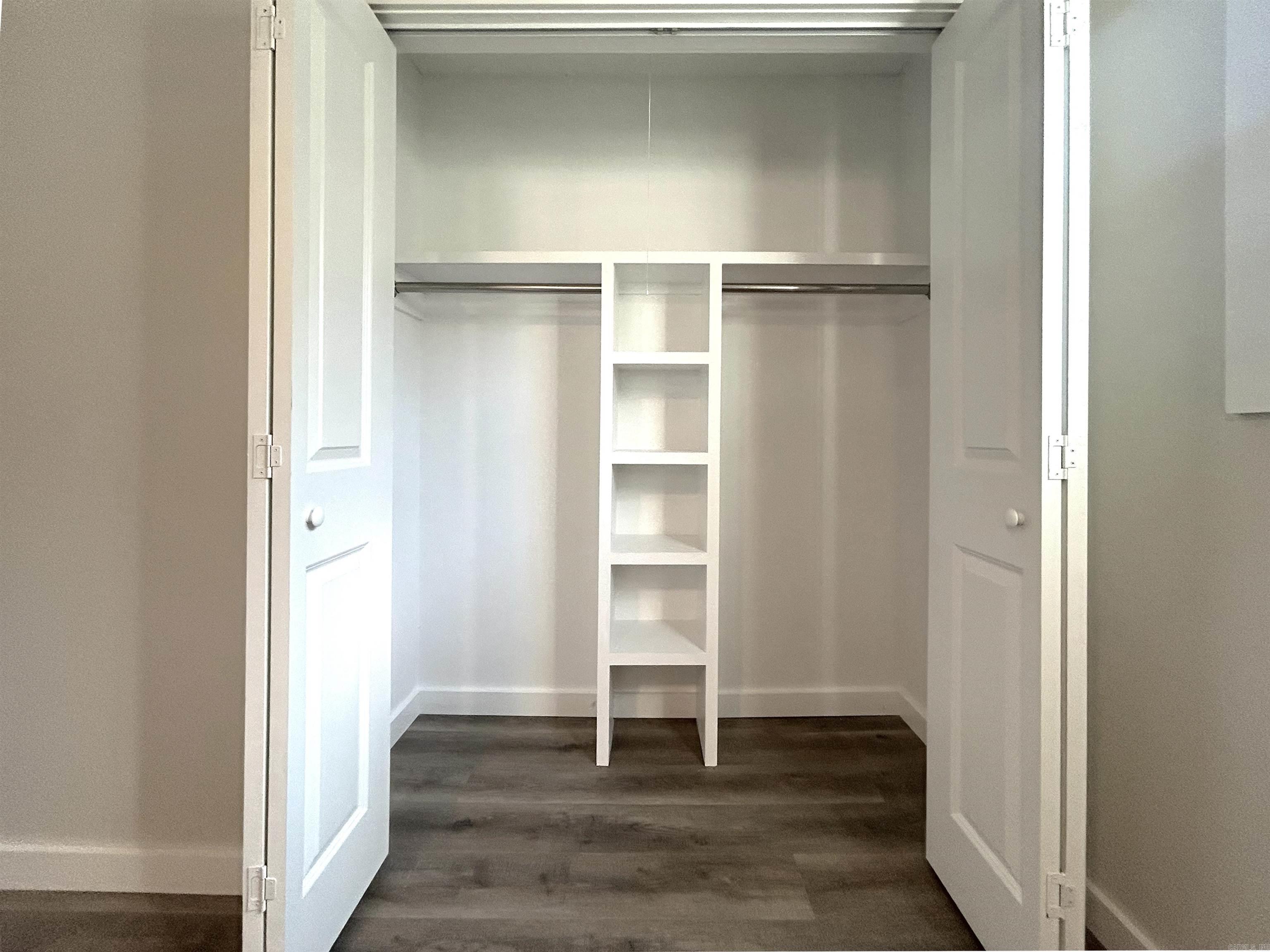 83 Finch Drive Mountain Home, AR 72653