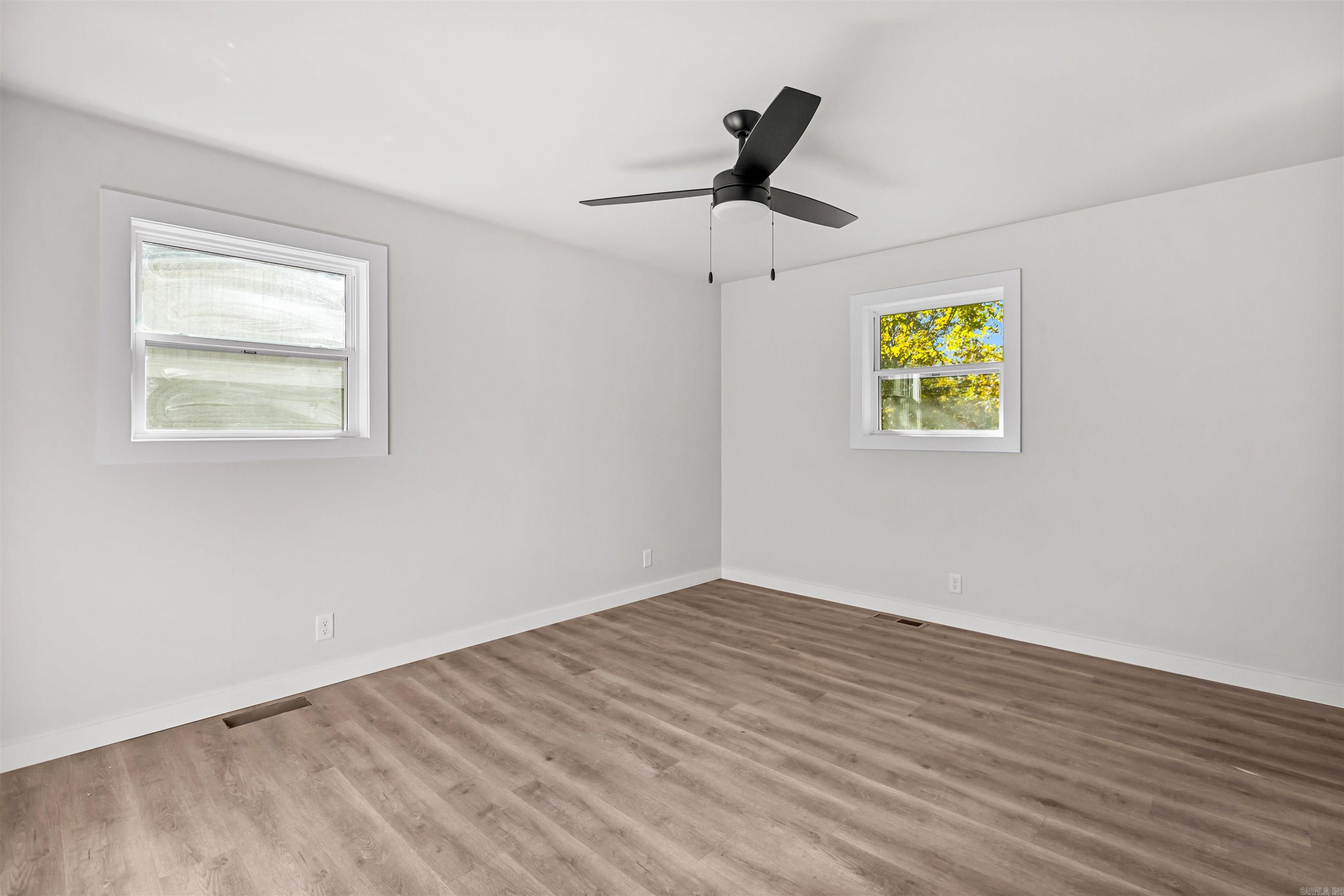 83 Finch Drive Mountain Home, AR 72653