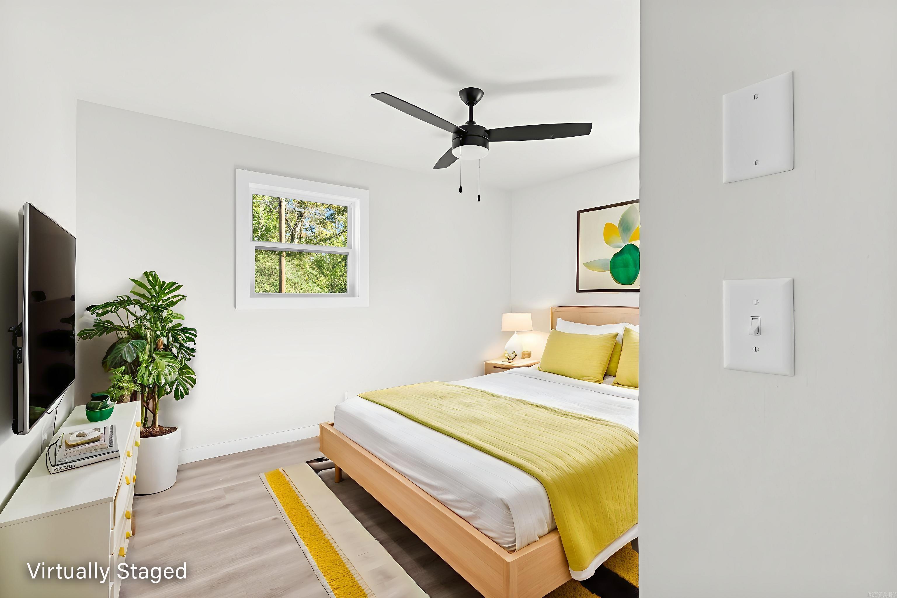 83 Finch Drive Mountain Home, AR 72653