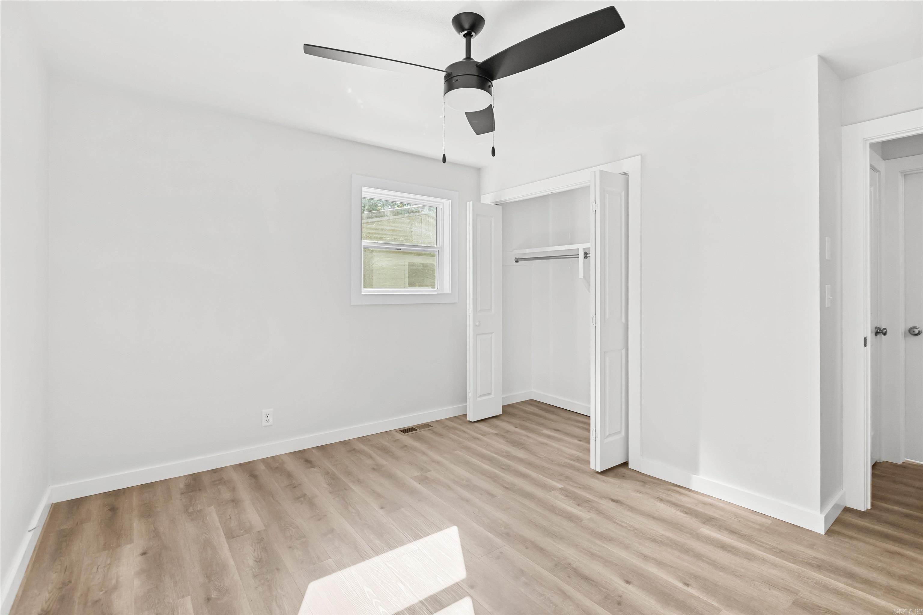 83 Finch Drive Mountain Home, AR 72653