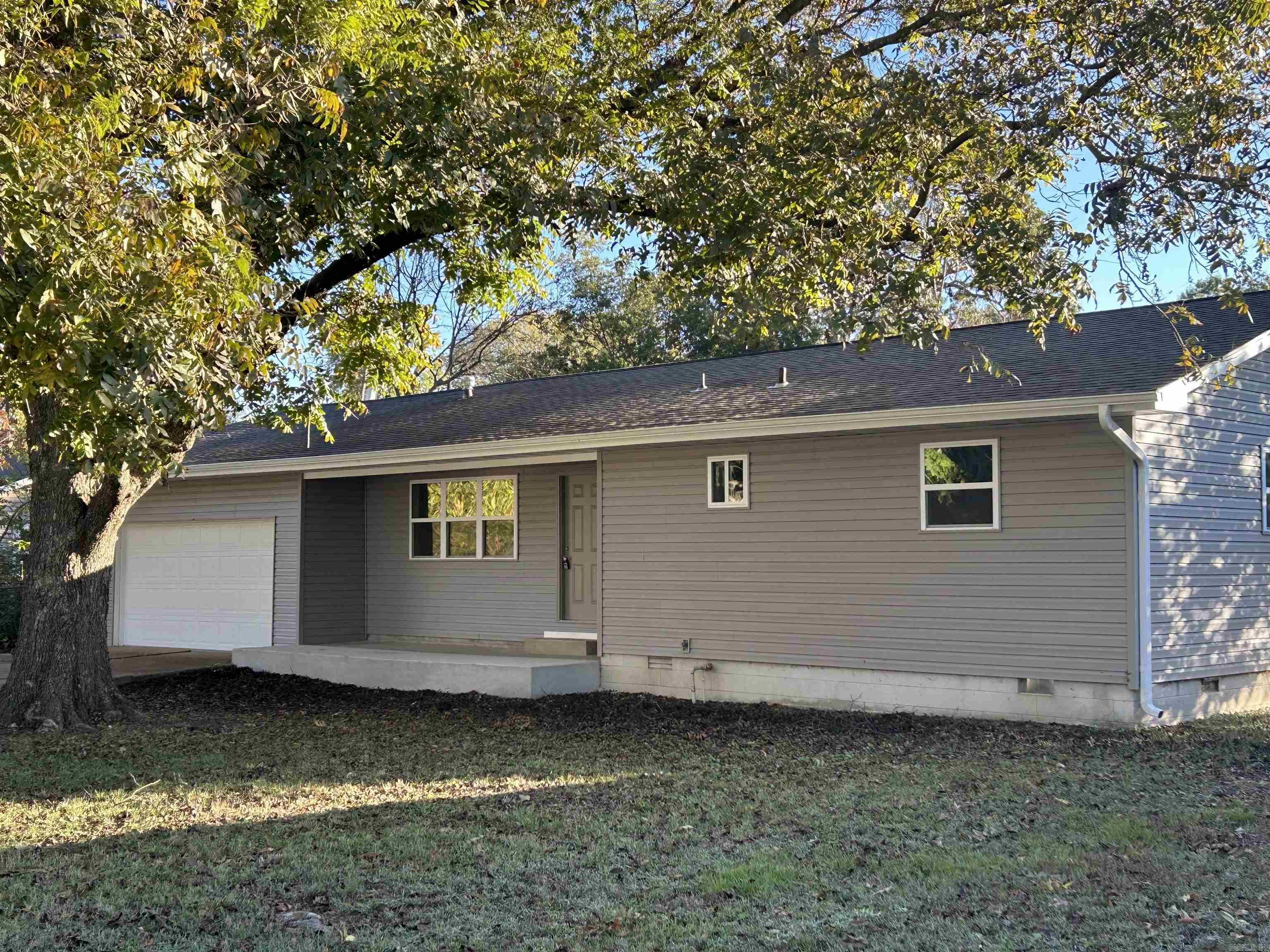 83 Finch Drive Mountain Home, AR 72653