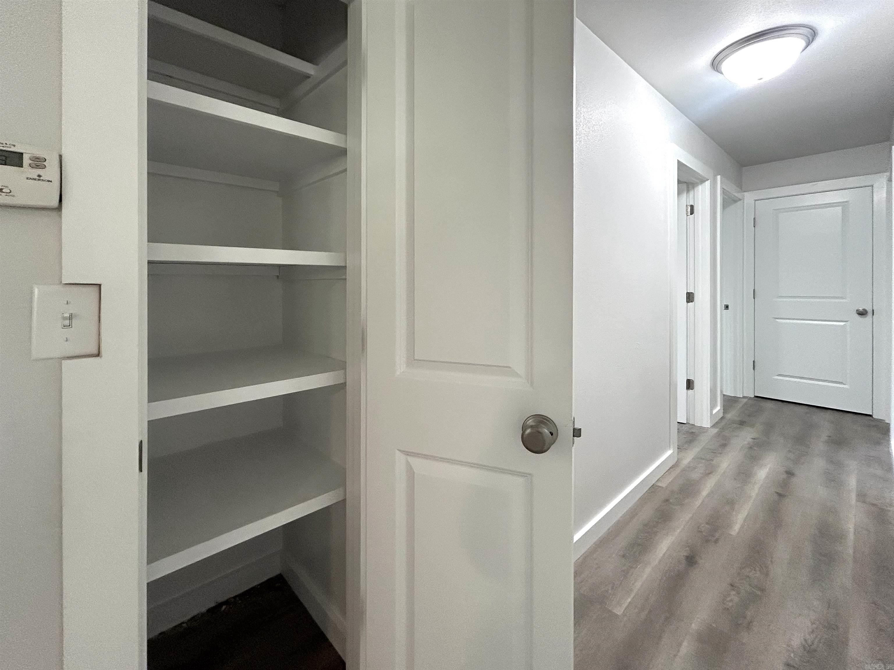 83 Finch Drive Mountain Home, AR 72653