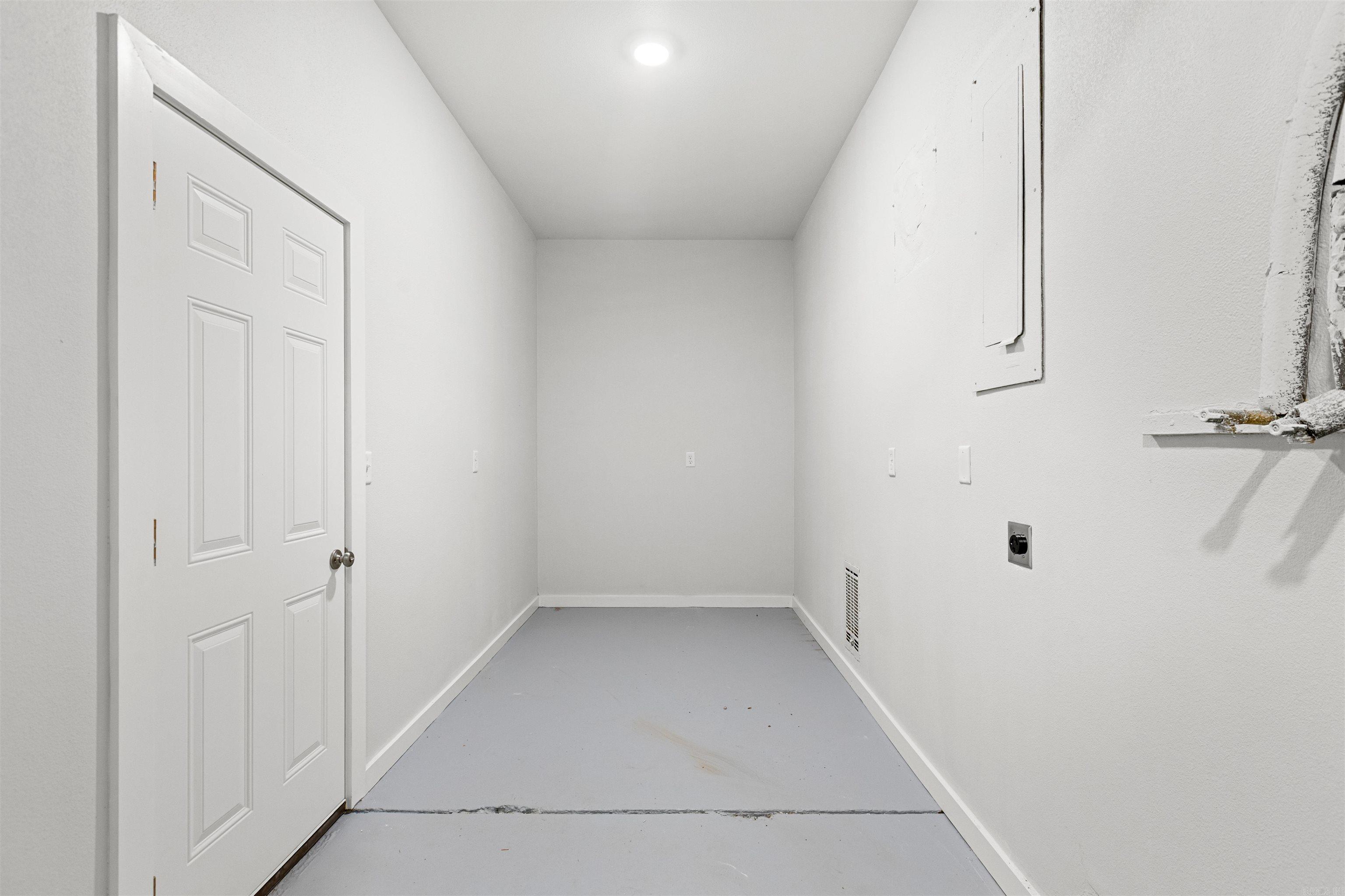 83 Finch Drive Mountain Home, AR 72653