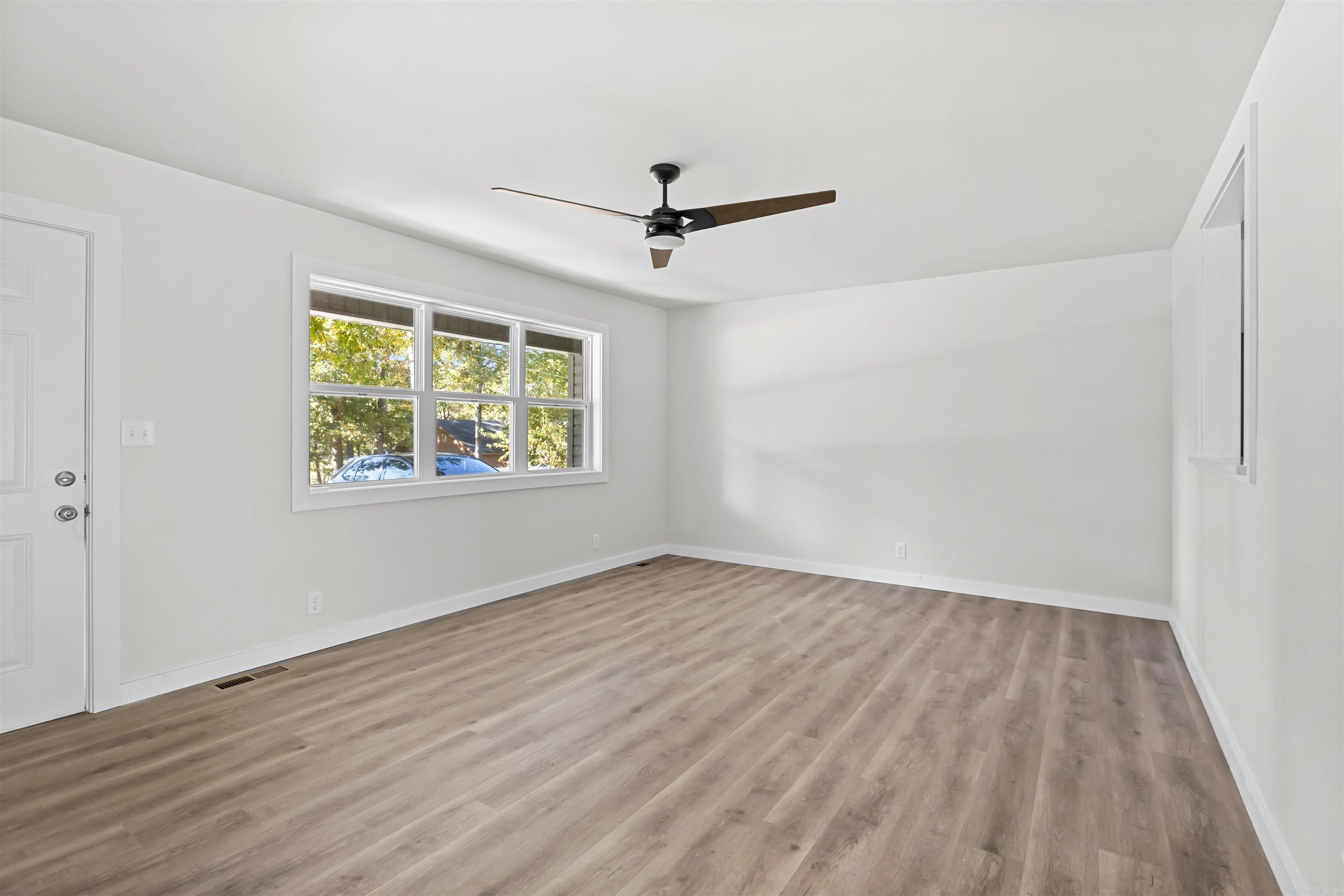 83 Finch Drive Mountain Home, AR 72653