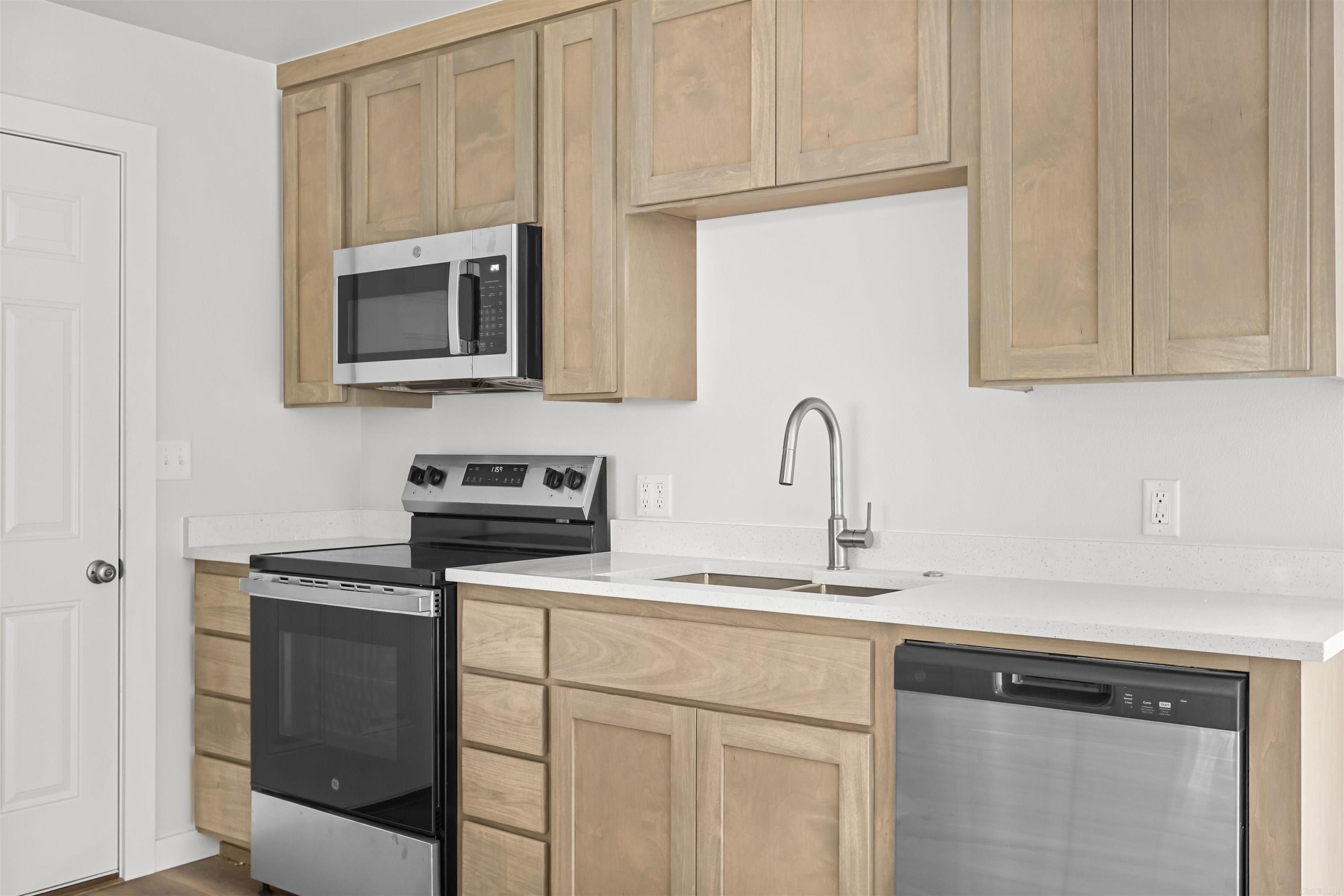 83 Finch Drive Mountain Home, AR 72653