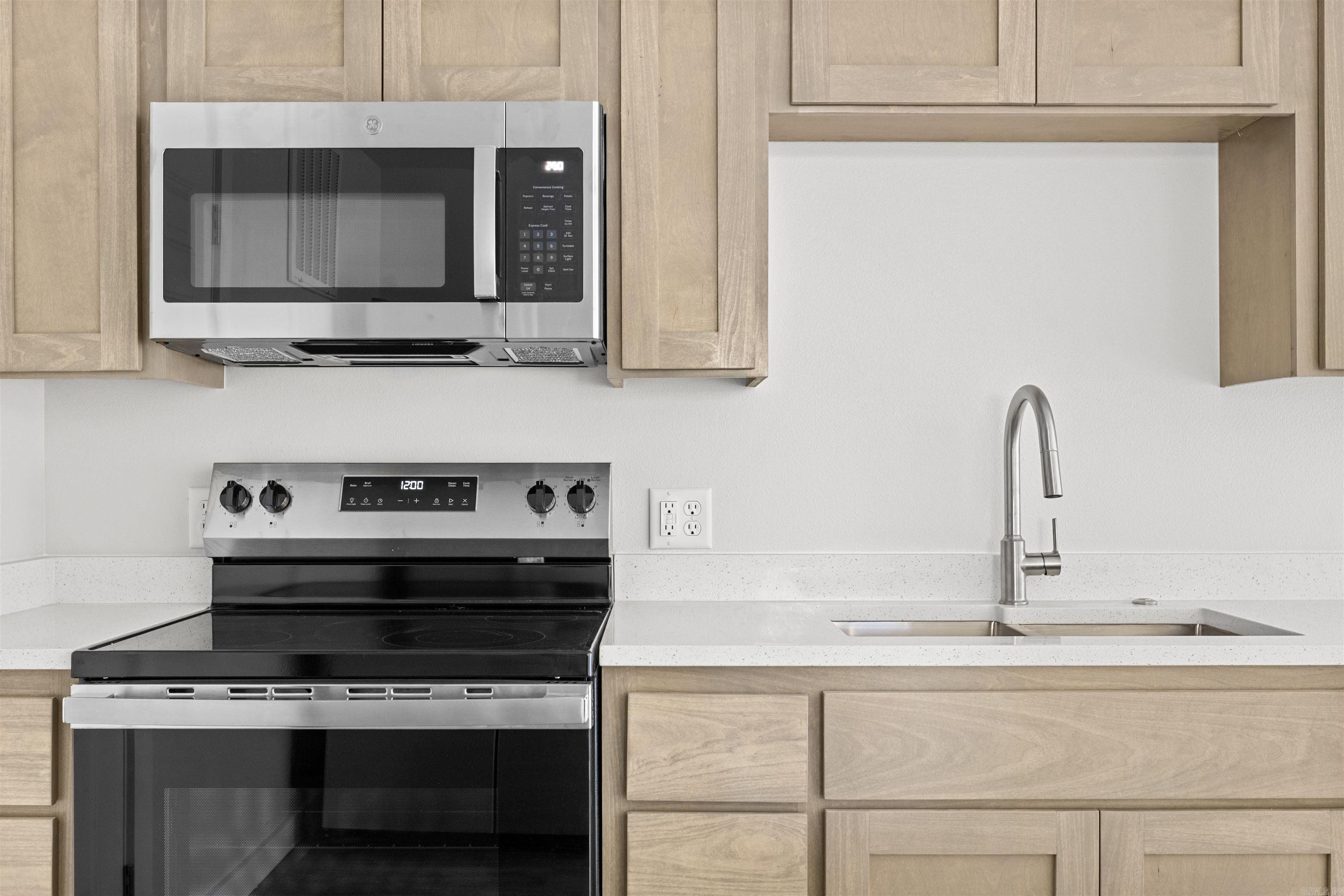 83 Finch Drive Mountain Home, AR 72653