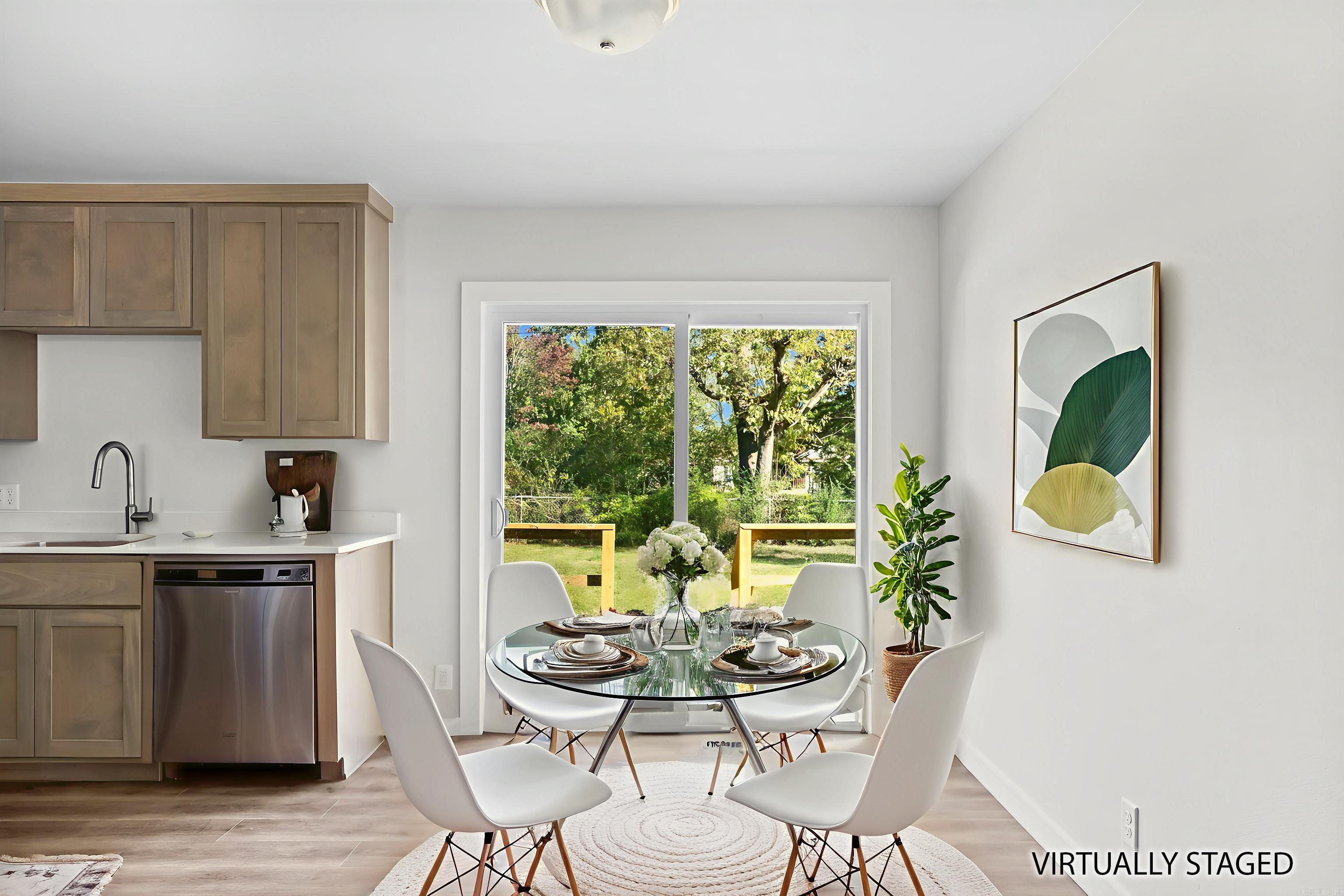 83 Finch Drive Mountain Home, AR 72653