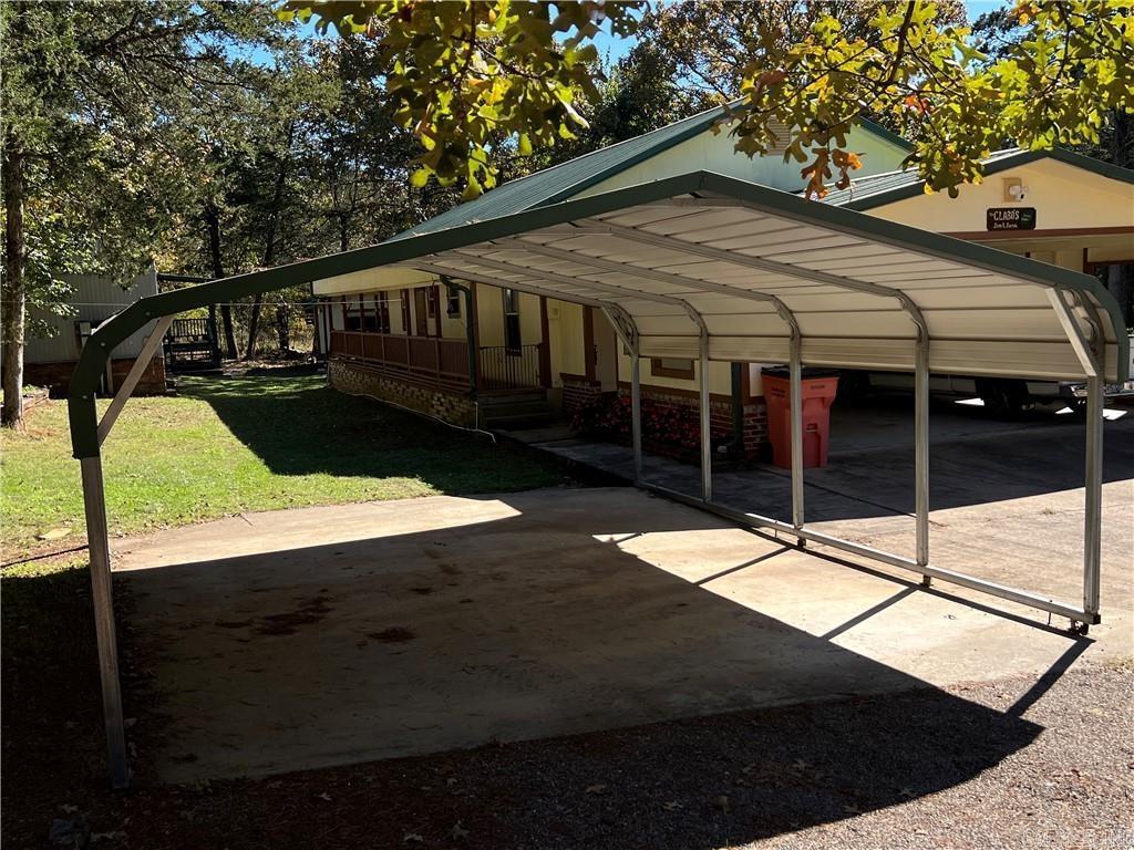 5498 HWY 359  Lamar, AR