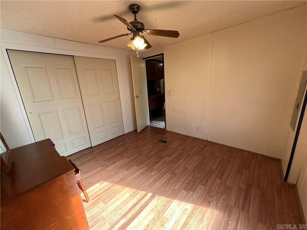 5498 HWY 359  Lamar, AR