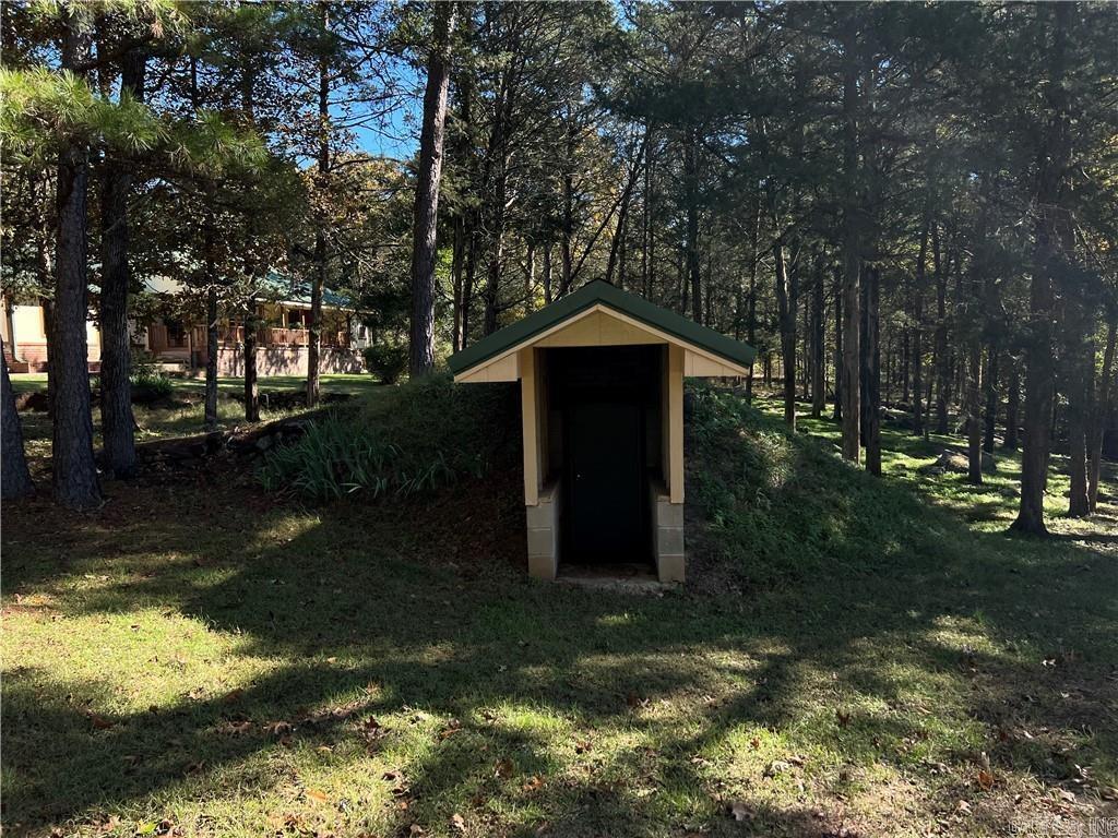 5498 HWY 359  Lamar, AR