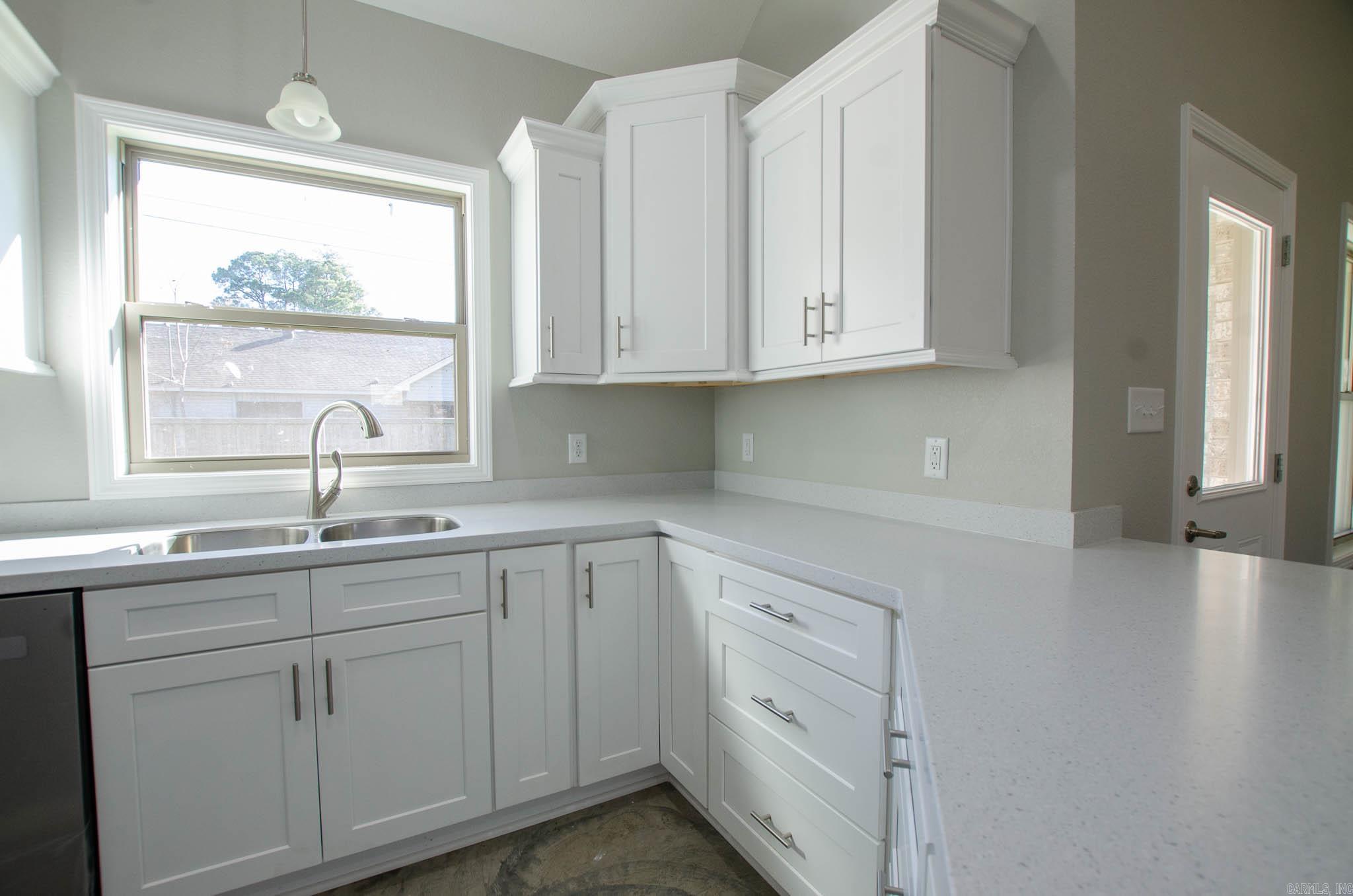 120 Pecan  Lake City, AR