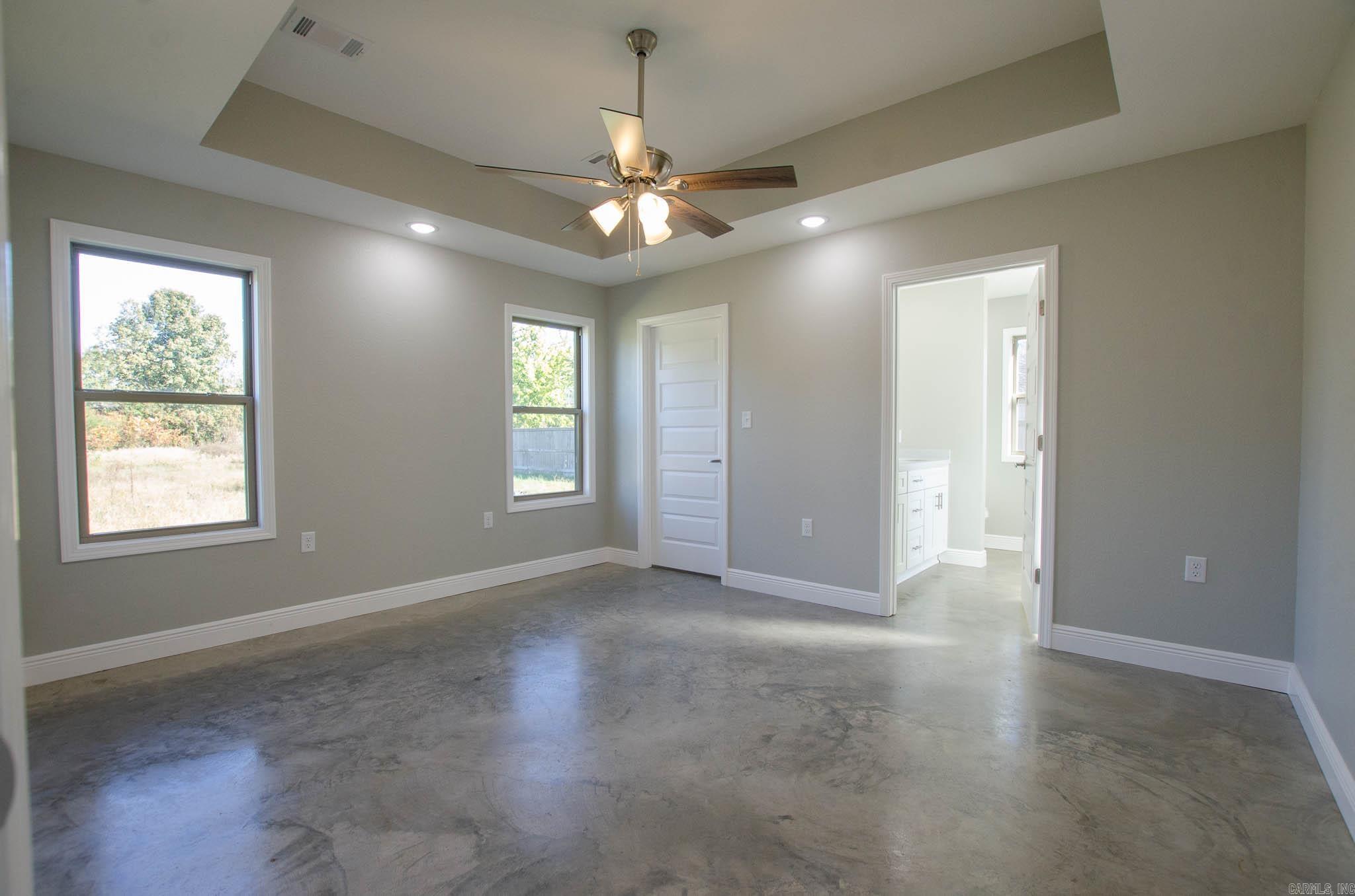 120 Pecan  Lake City, AR