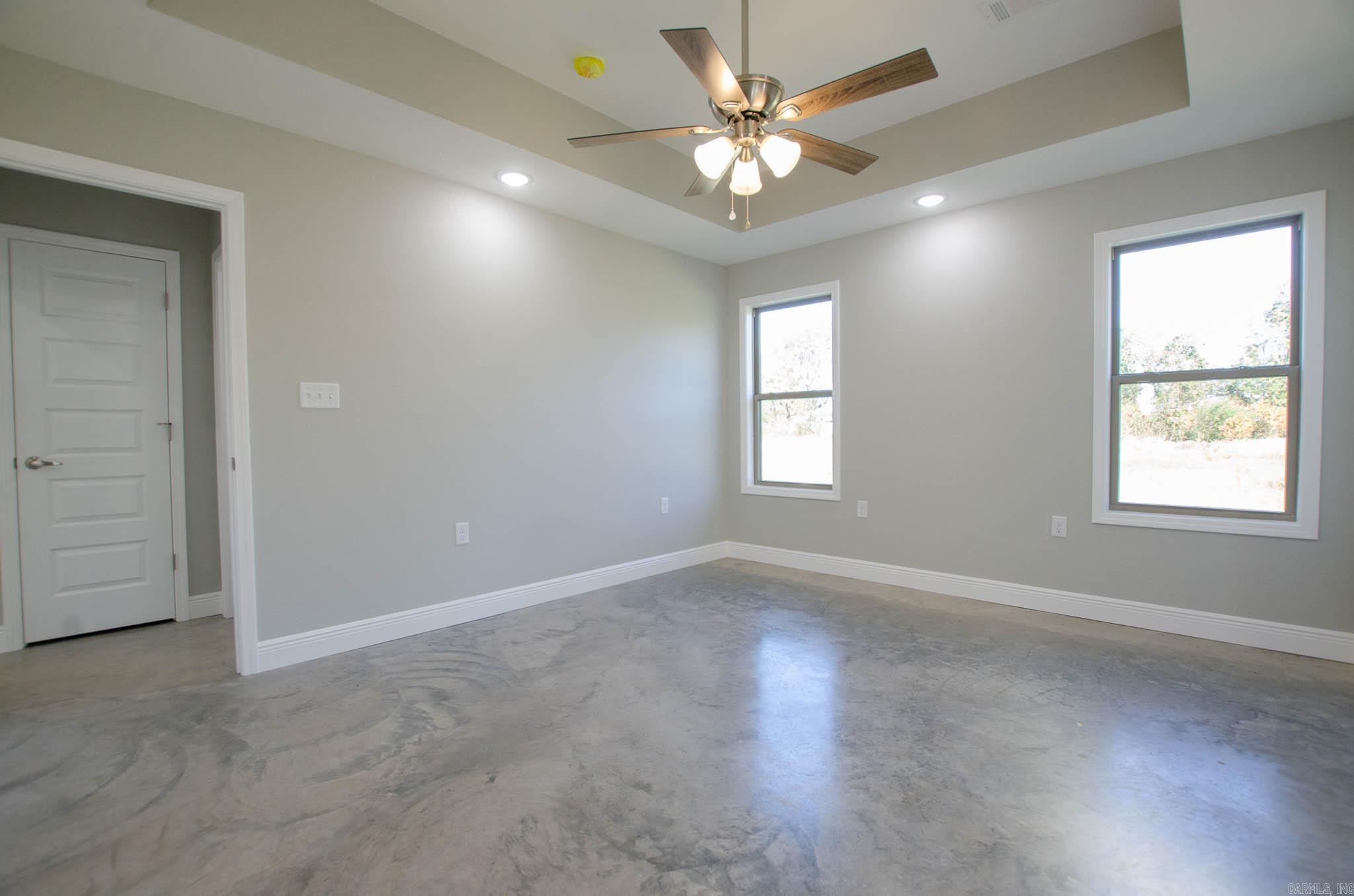 120 Pecan  Lake City, AR