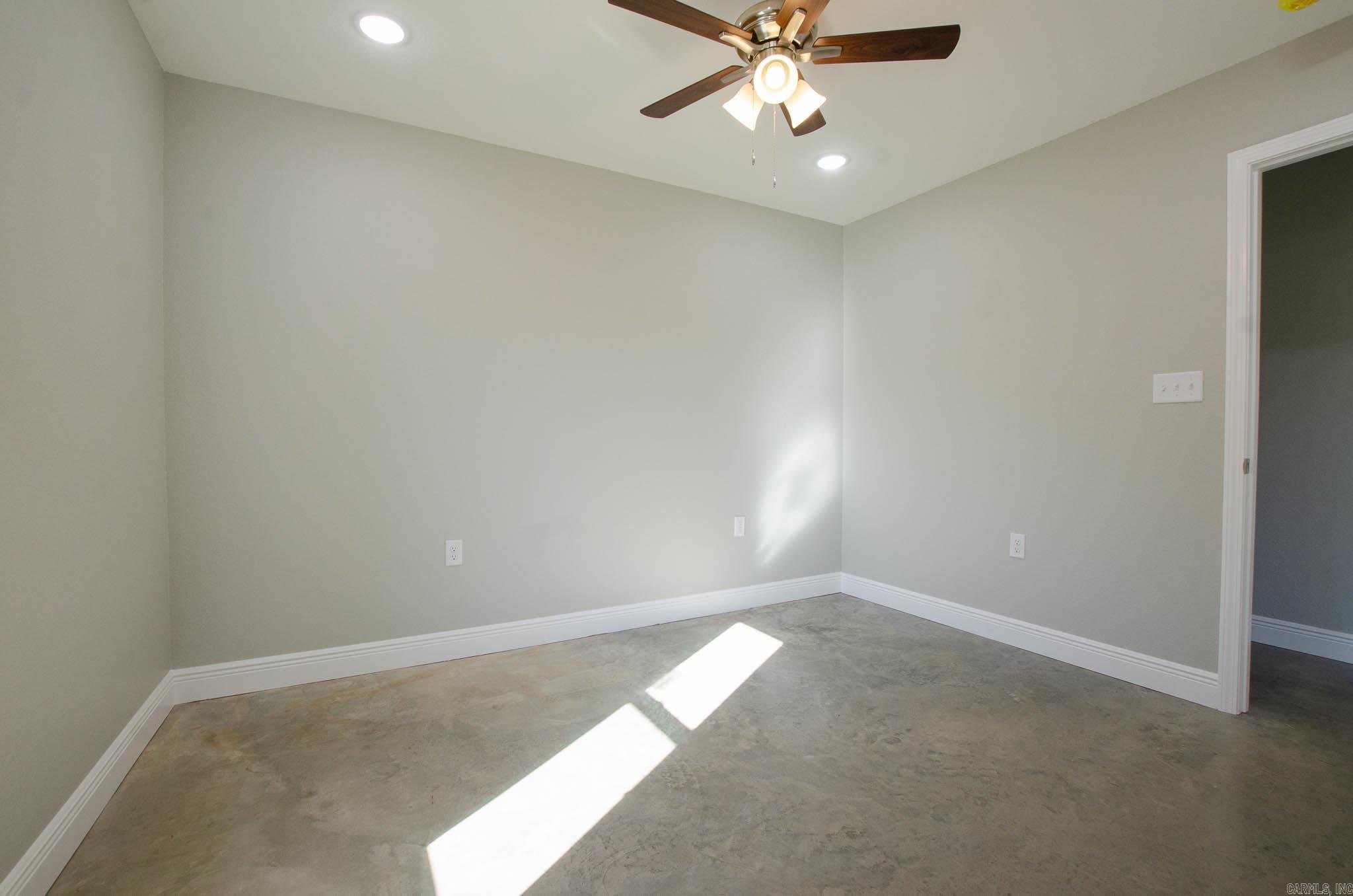 120 Pecan  Lake City, AR