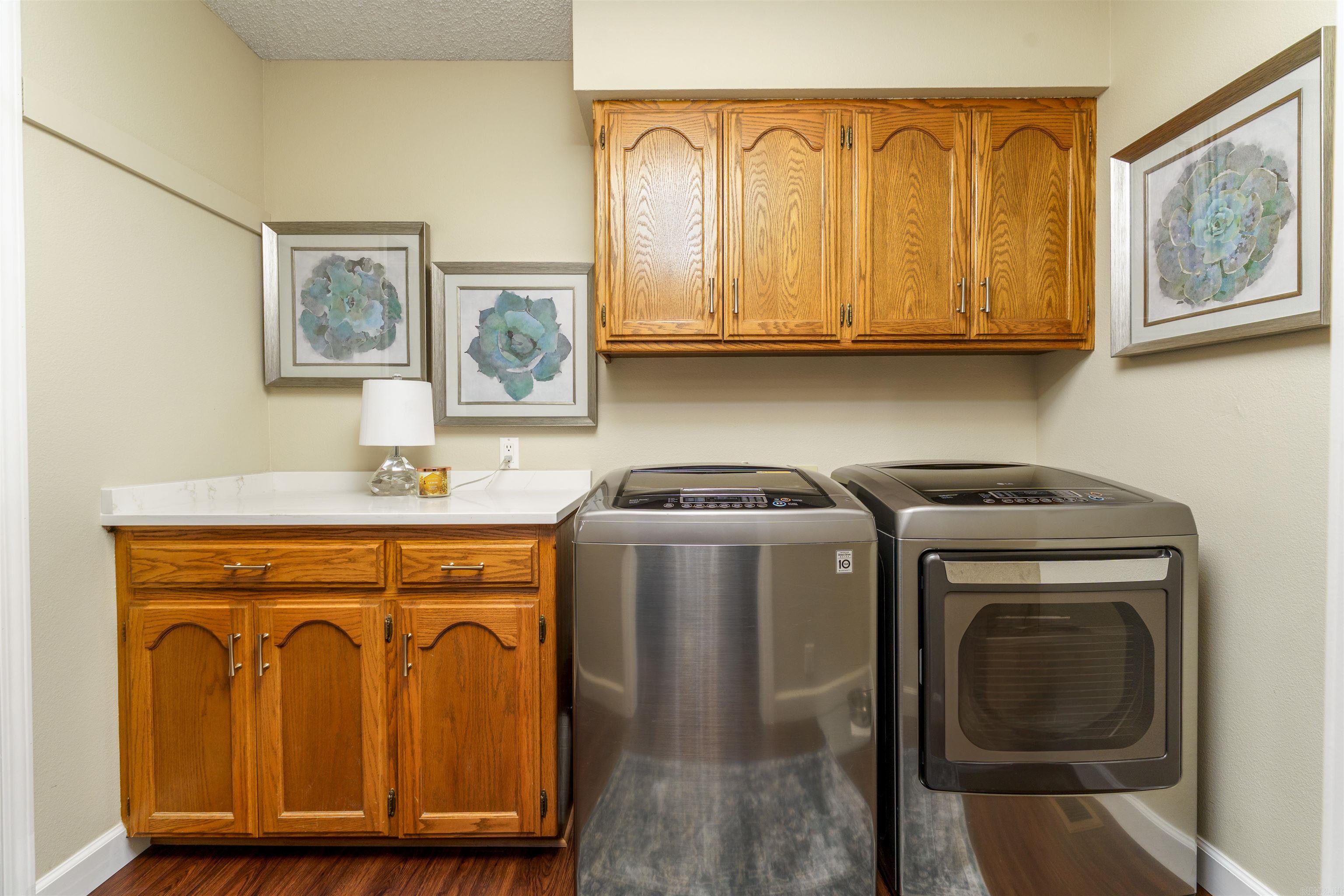 29 Astorga  Hot Springs Village, AR