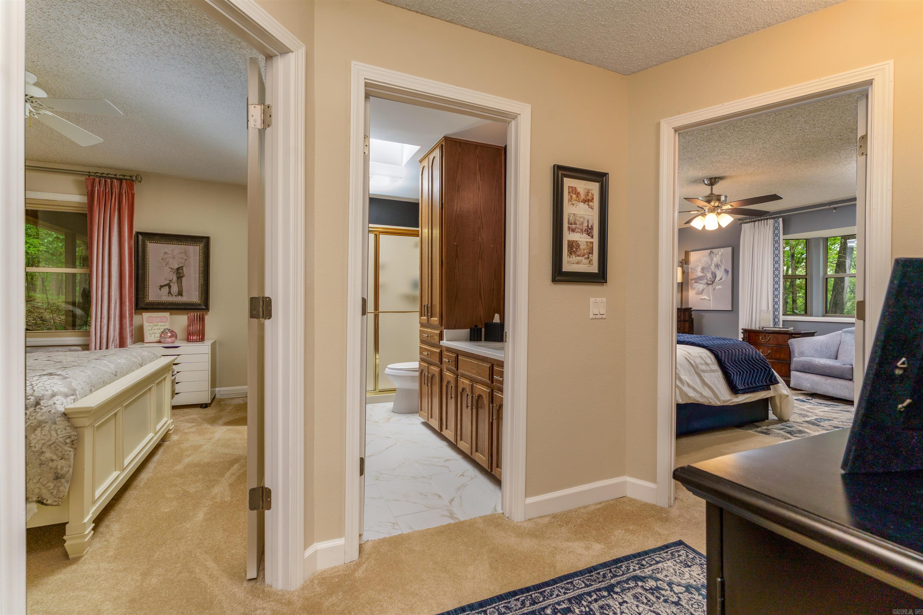 29 Astorga  Hot Springs Village, AR