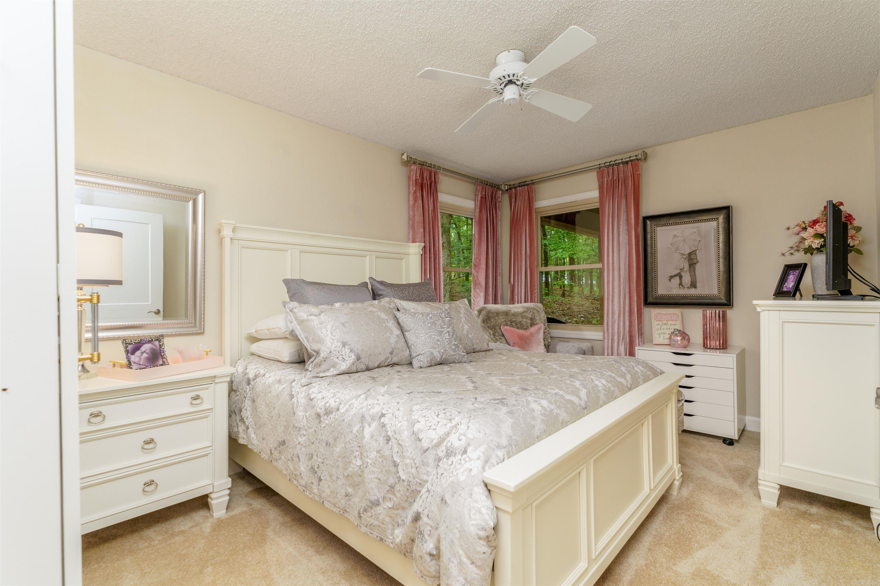 29 Astorga  Hot Springs Village, AR