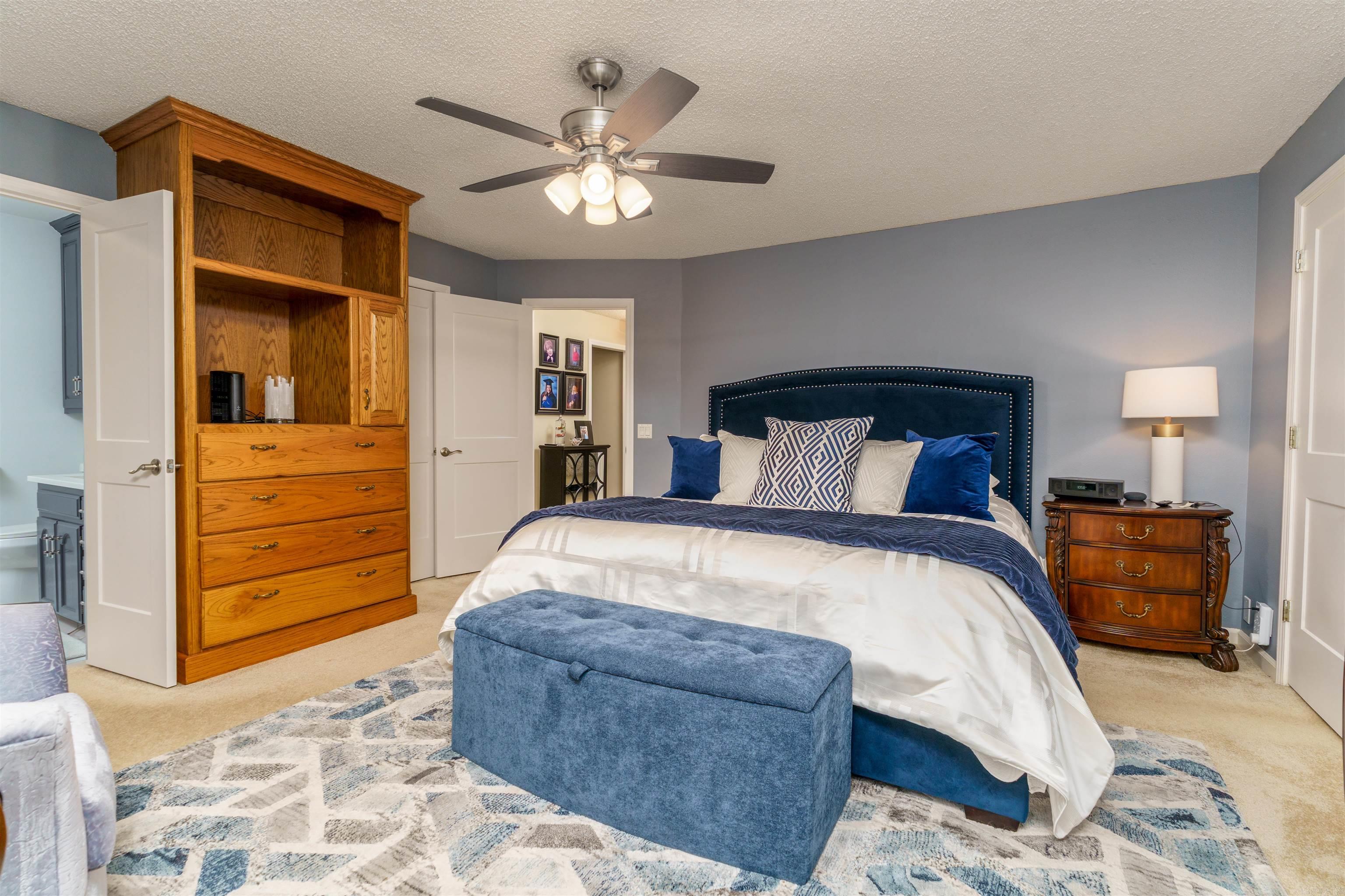 29 Astorga  Hot Springs Village, AR