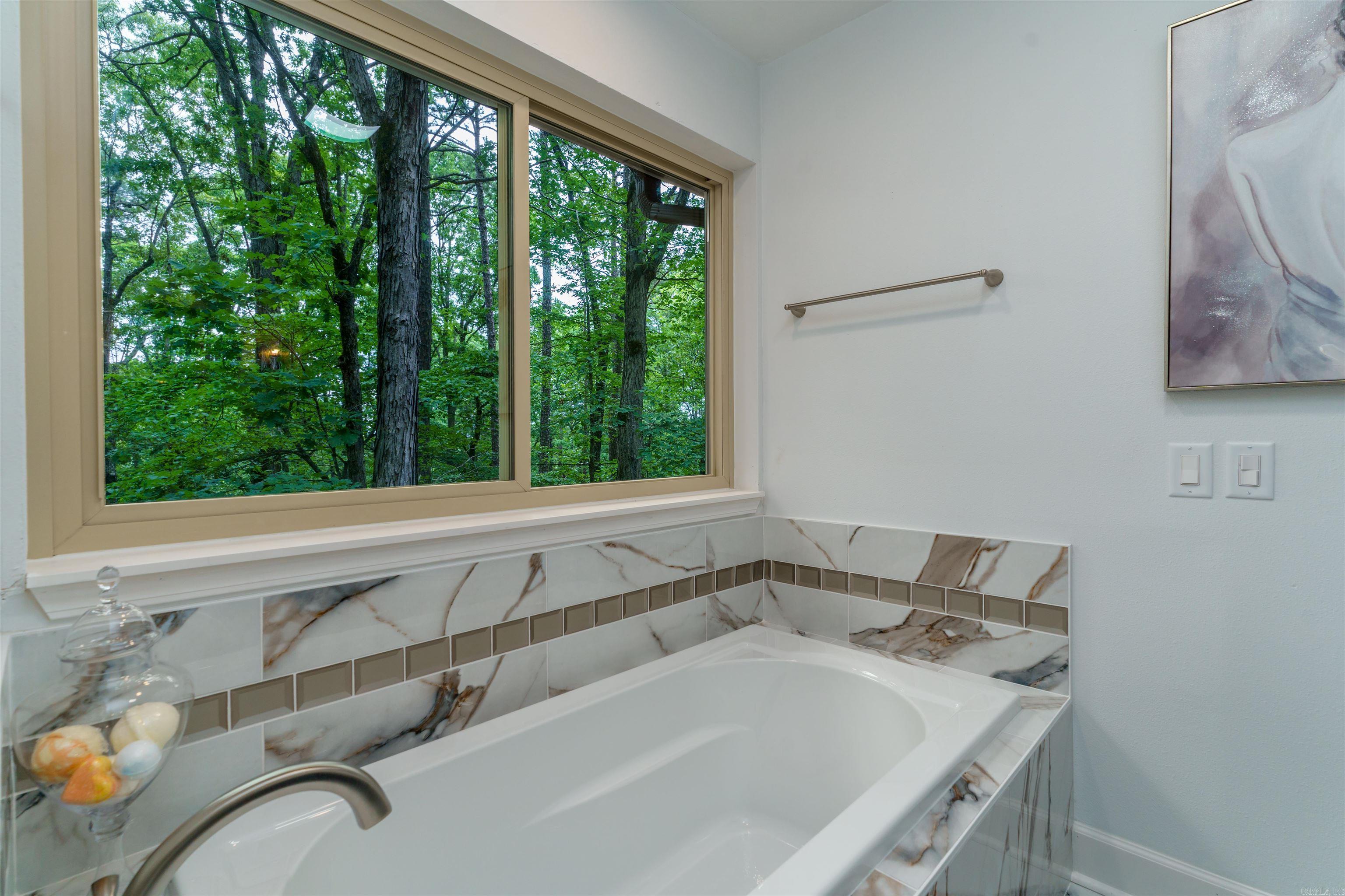 29 Astorga  Hot Springs Village, AR