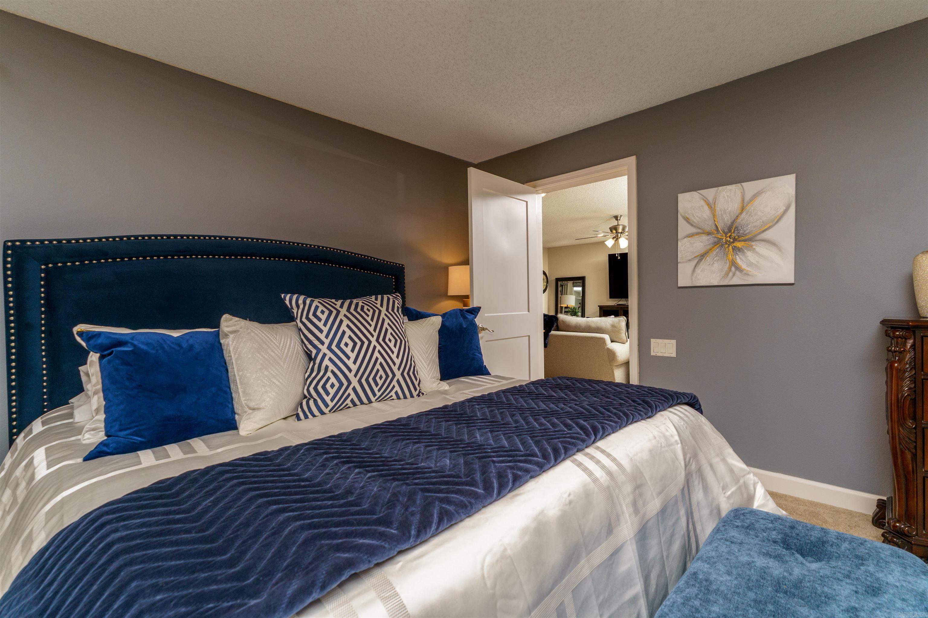 29 Astorga  Hot Springs Village, AR