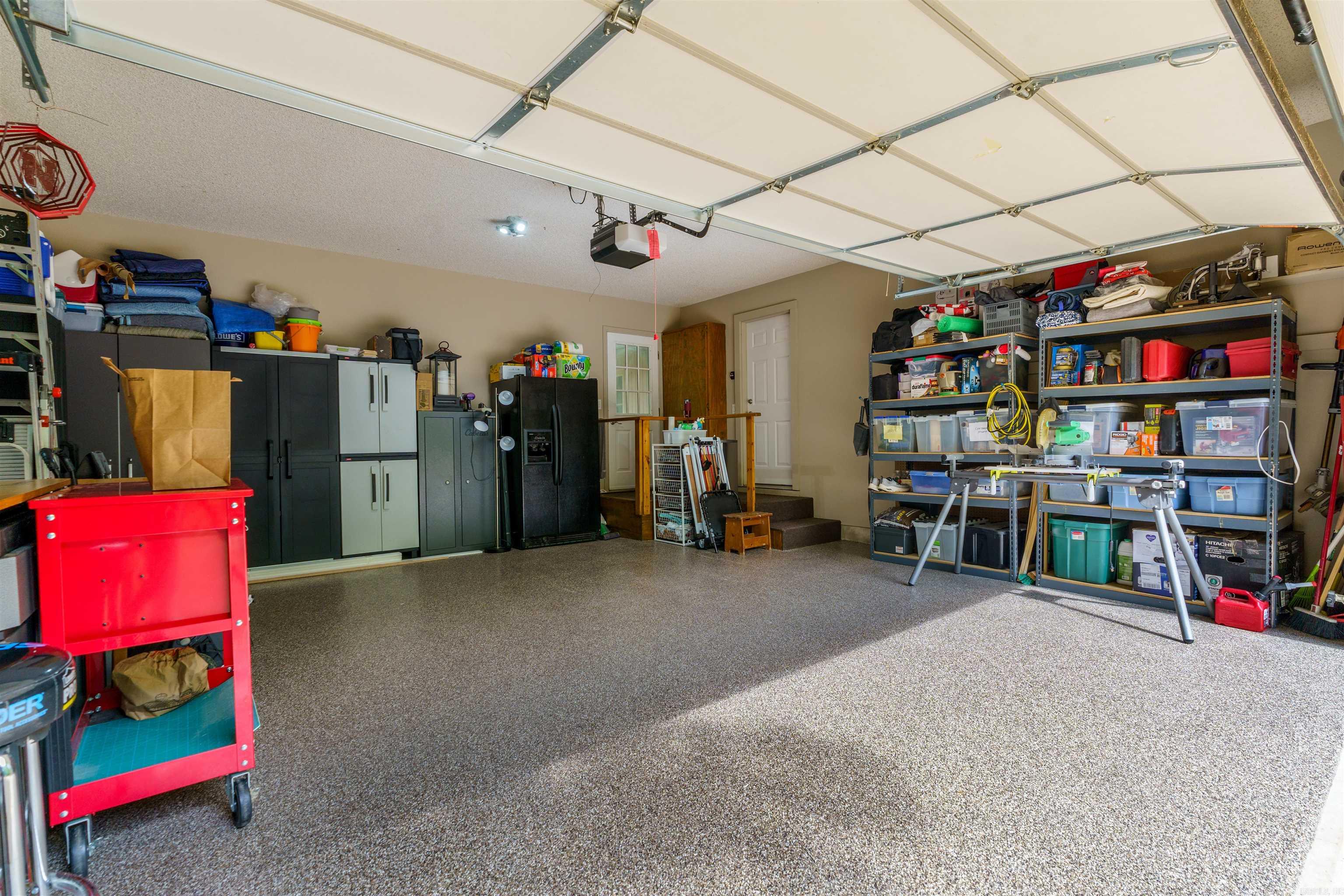 29 Astorga  Hot Springs Village, AR