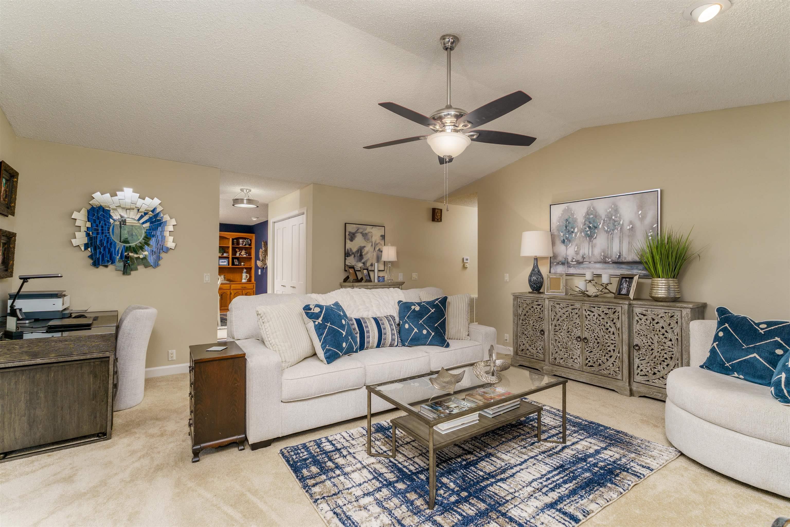 29 Astorga  Hot Springs Village, AR