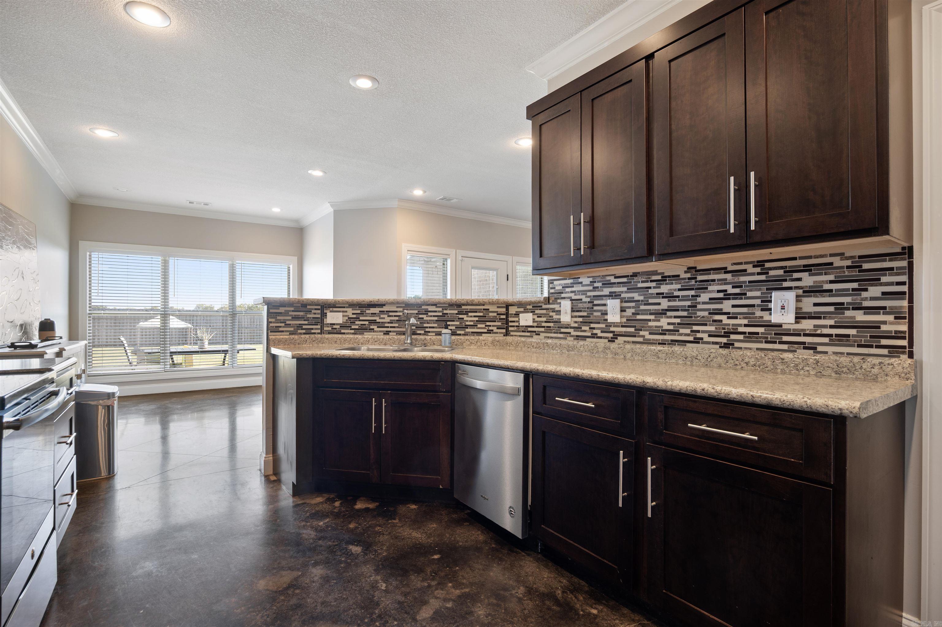 300 Prospect Trail  Jonesboro, AR